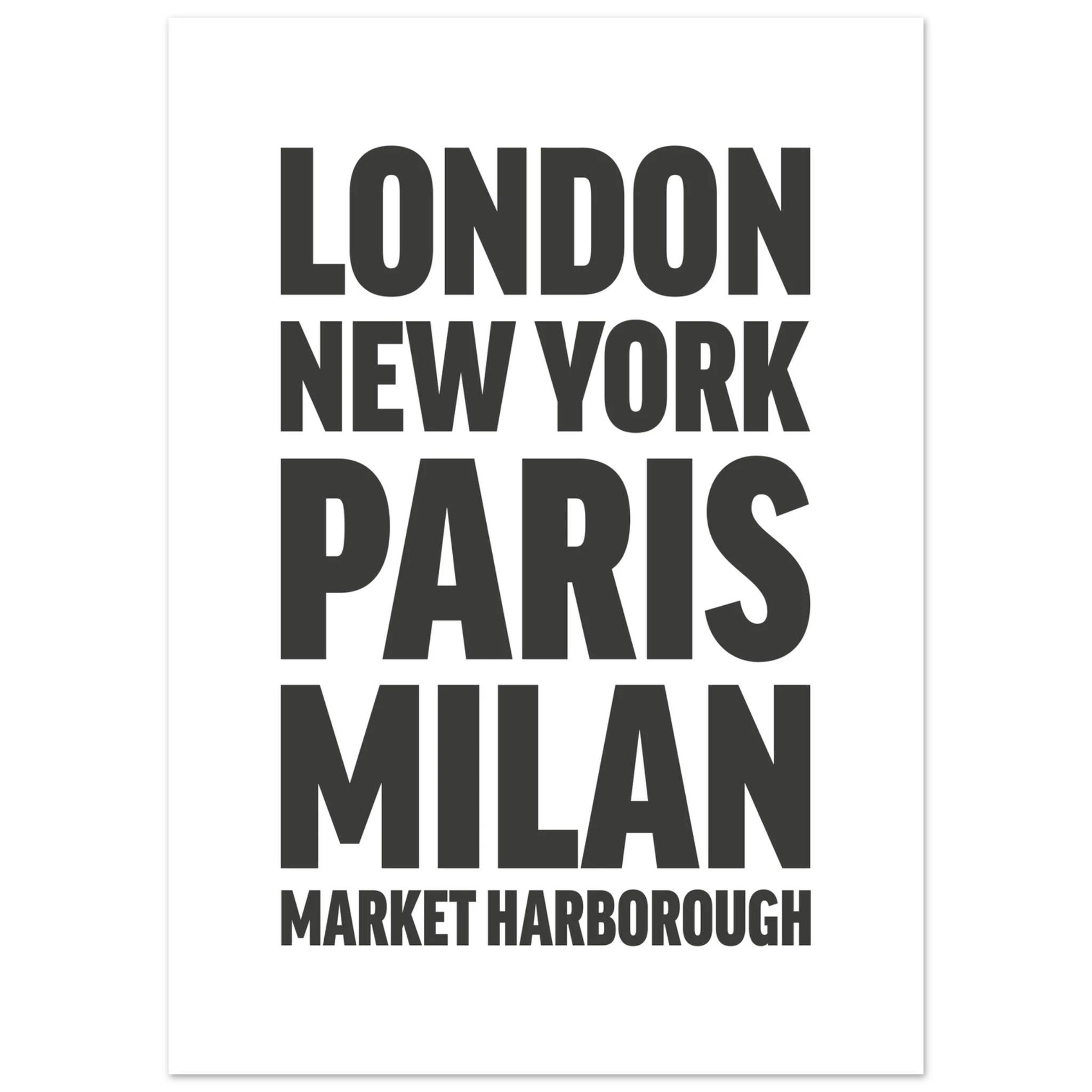 d1b4c64a-dd33-4b6d-9ab5-344bd18cc93f