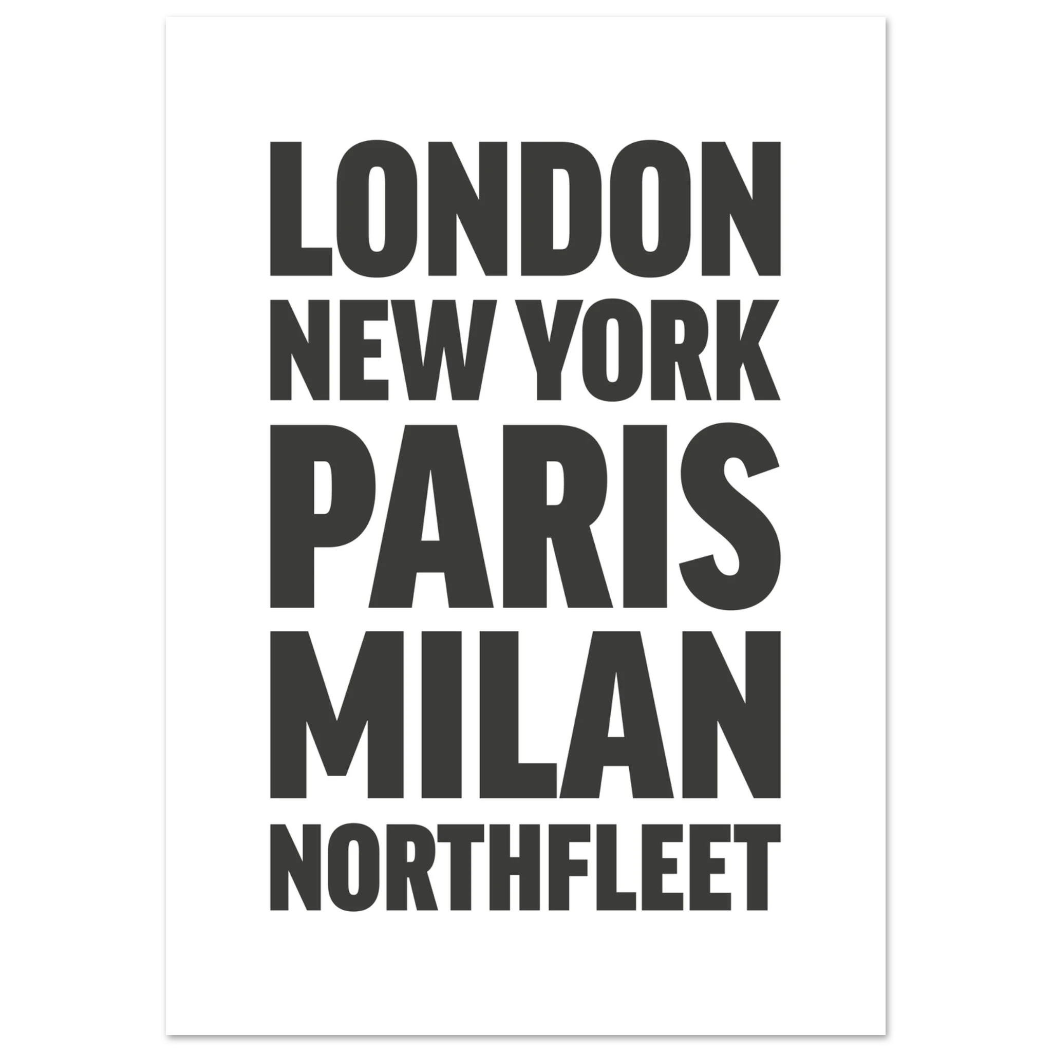 d1c248c9-4a50-44d4-a7f2-23d941018620