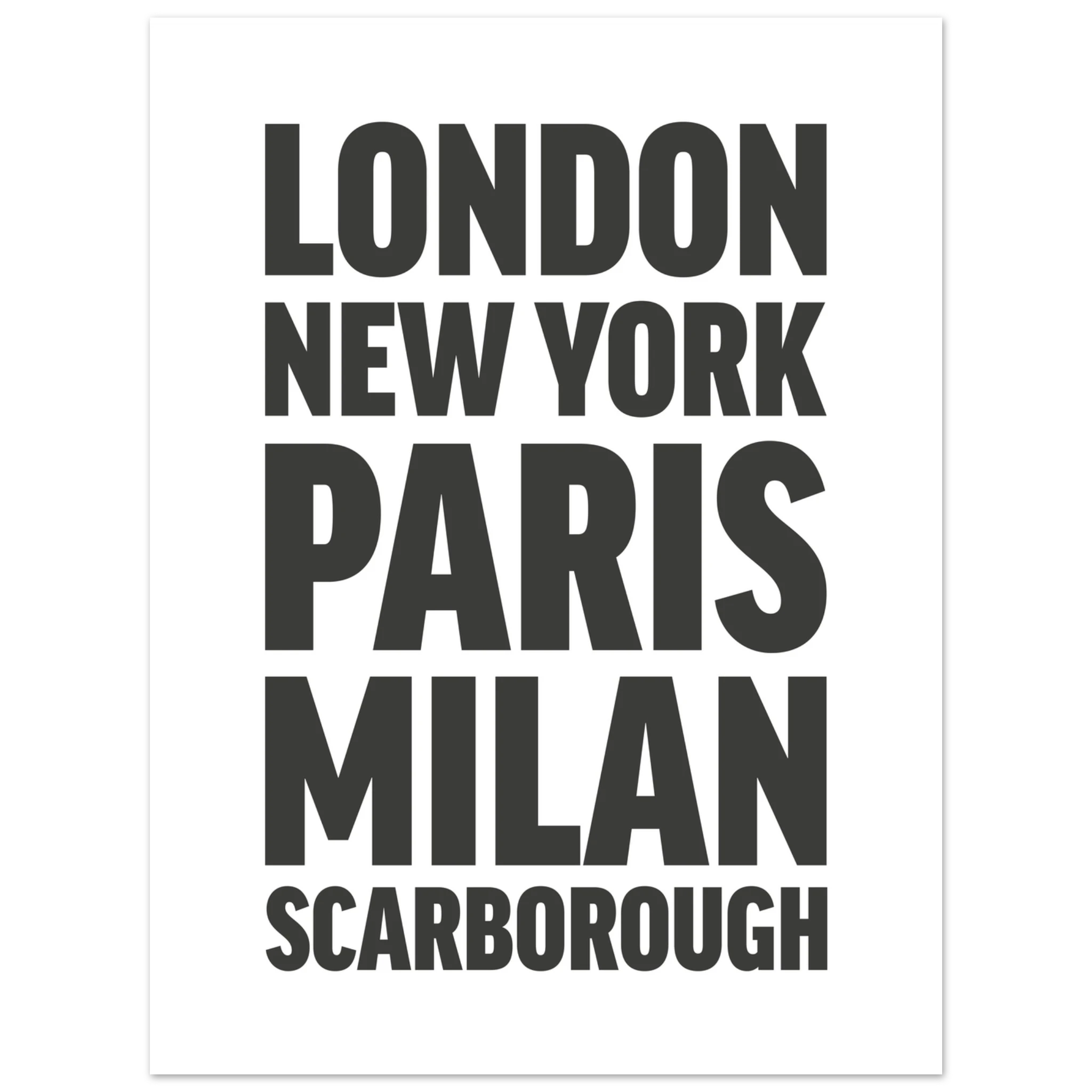 d1cb955b-4311-4fb4-9fb5-5e8a0a844304