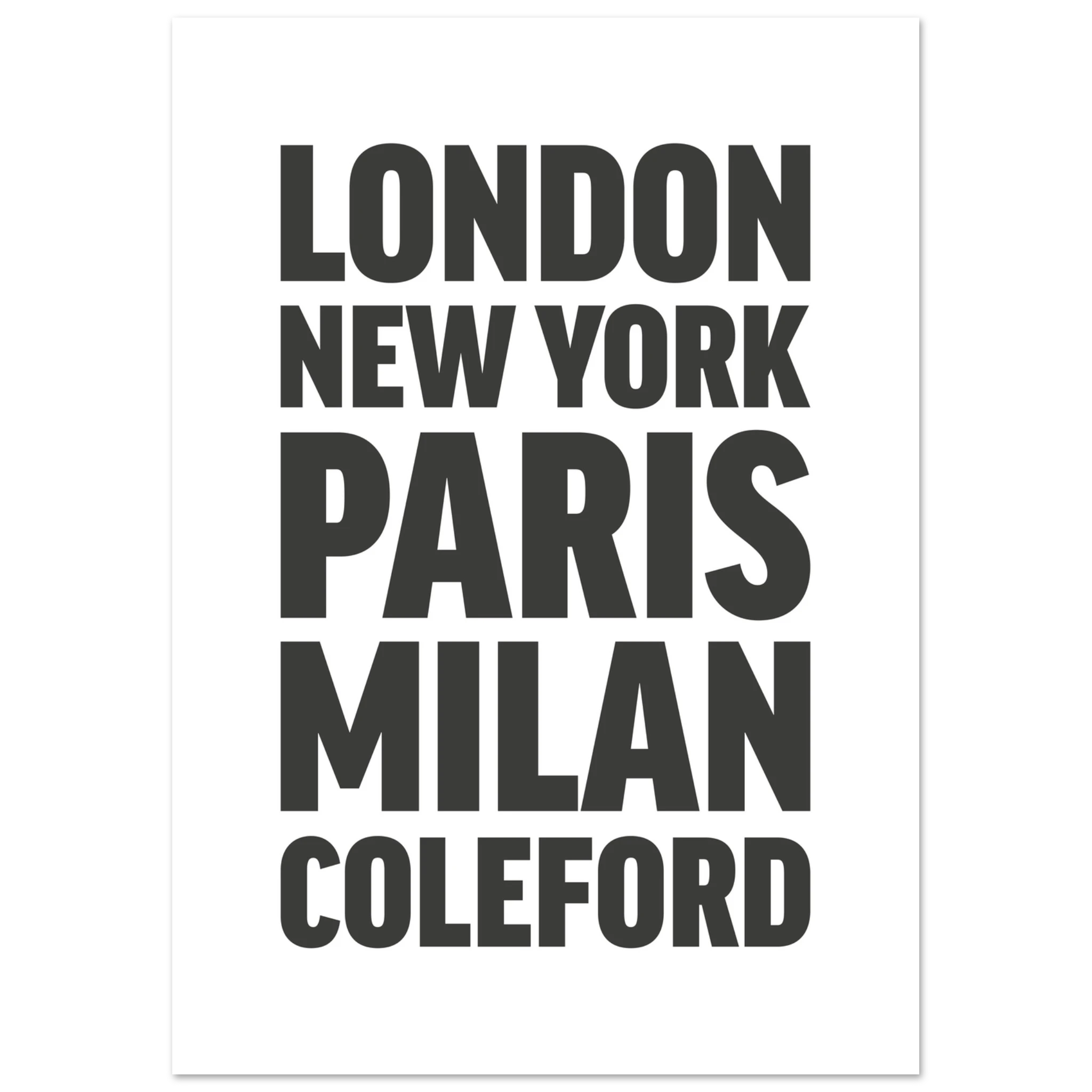 d1deaa61-4ca6-4ab1-b70f-56d9375b90f0