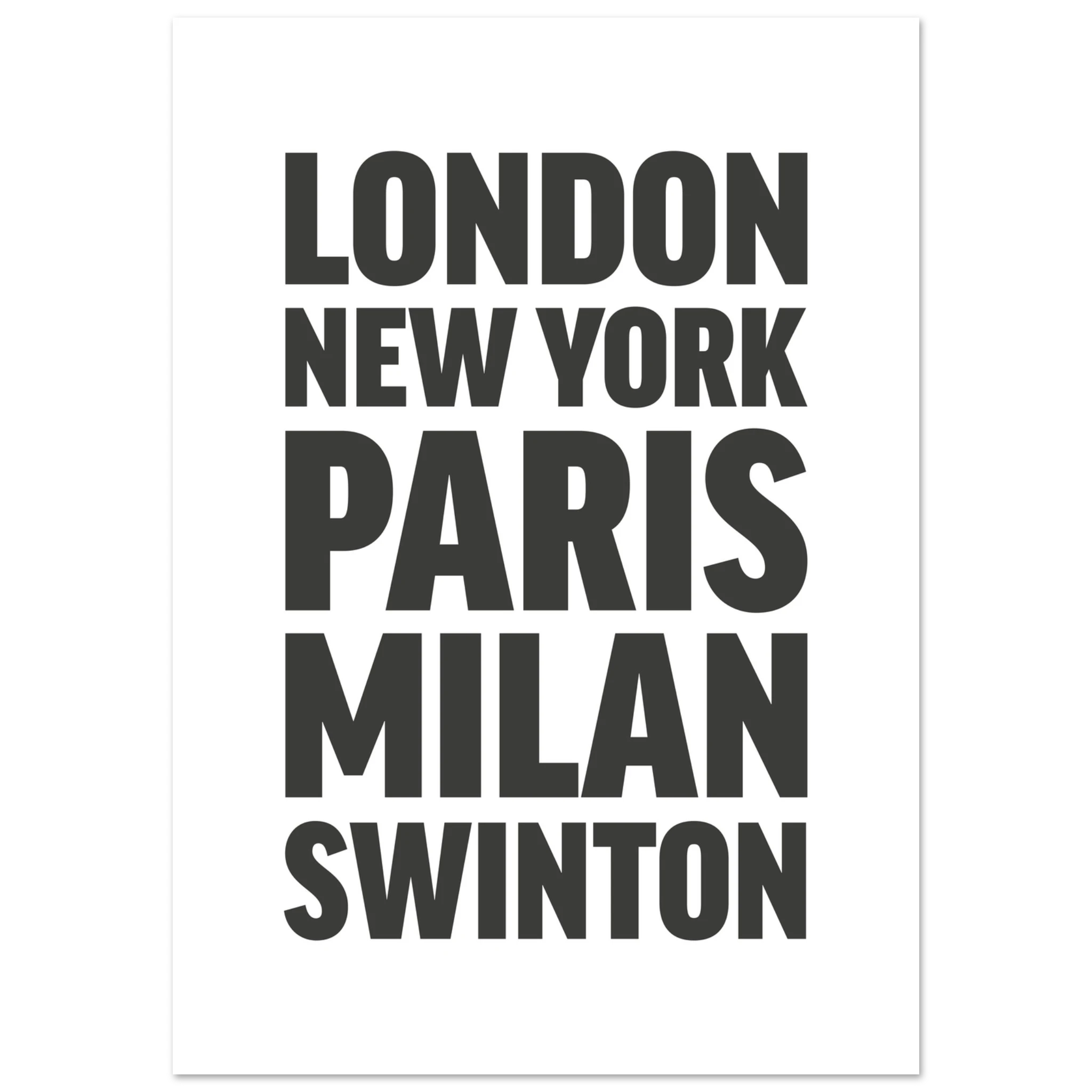 d2293e85-593d-4b13-9256-4c5fe49d70e4