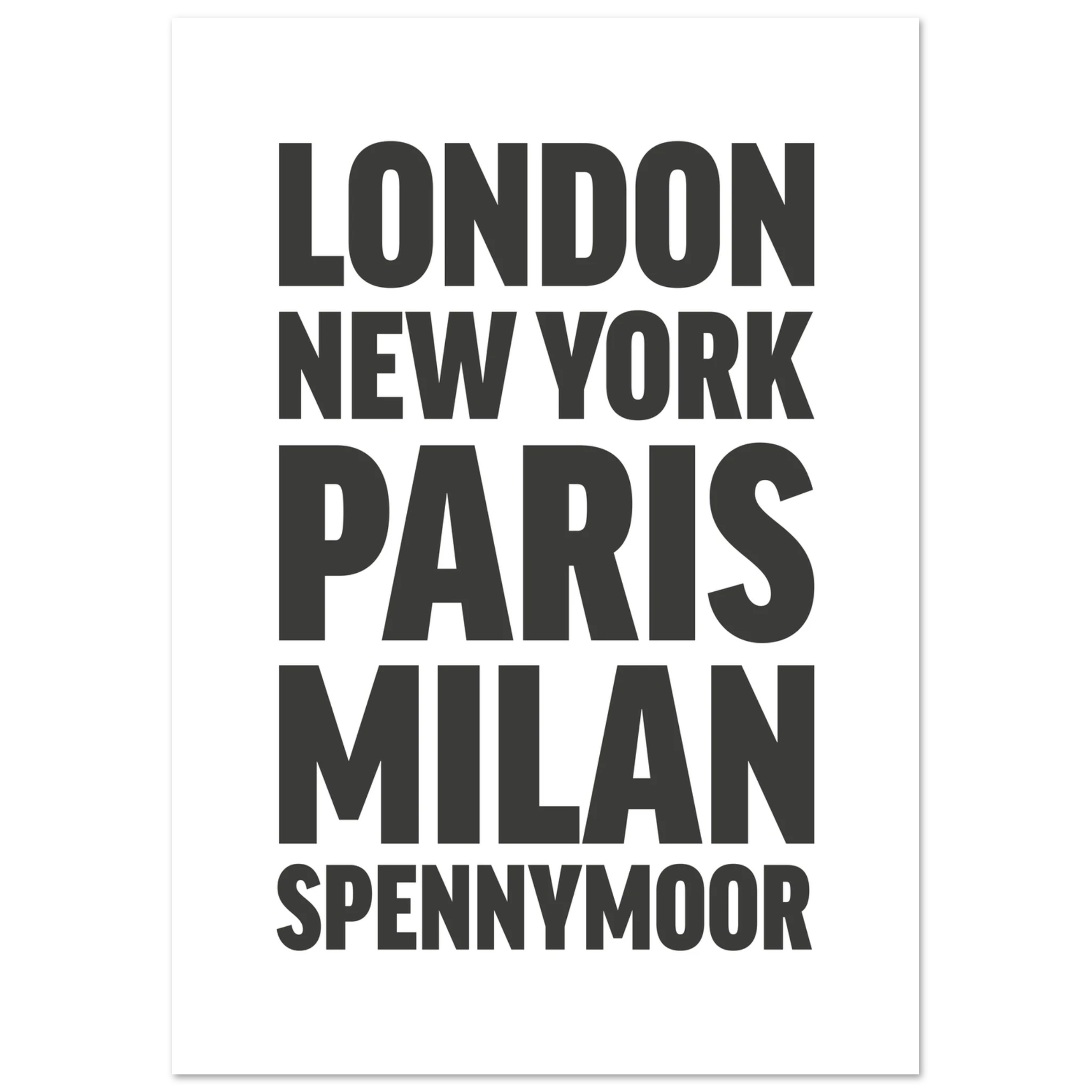 d22a7ff7-be0e-4c50-8ae6-73cf56cff0d0