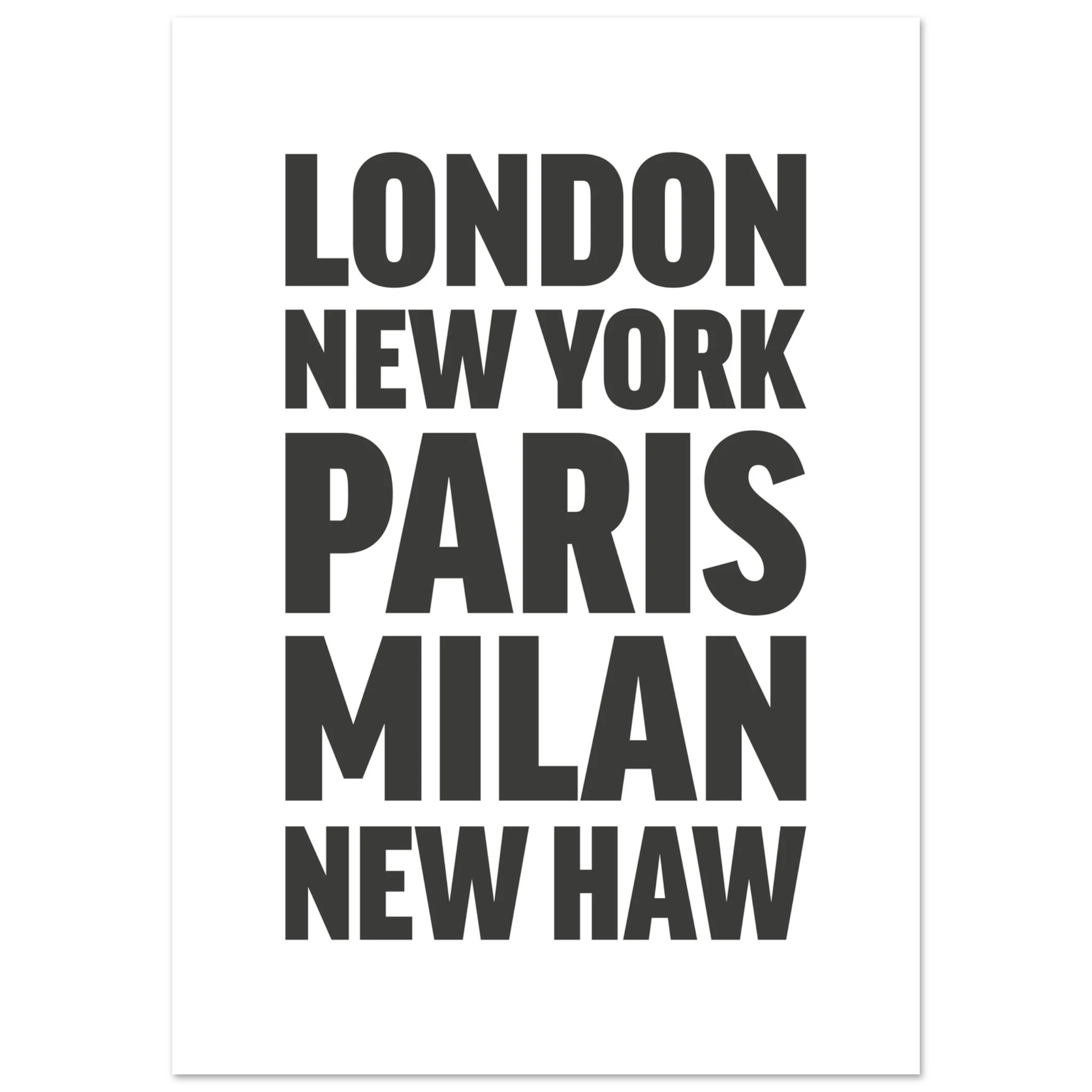 d235a5e3-5a48-4e03-9cf3-2a8d10cd3cb0