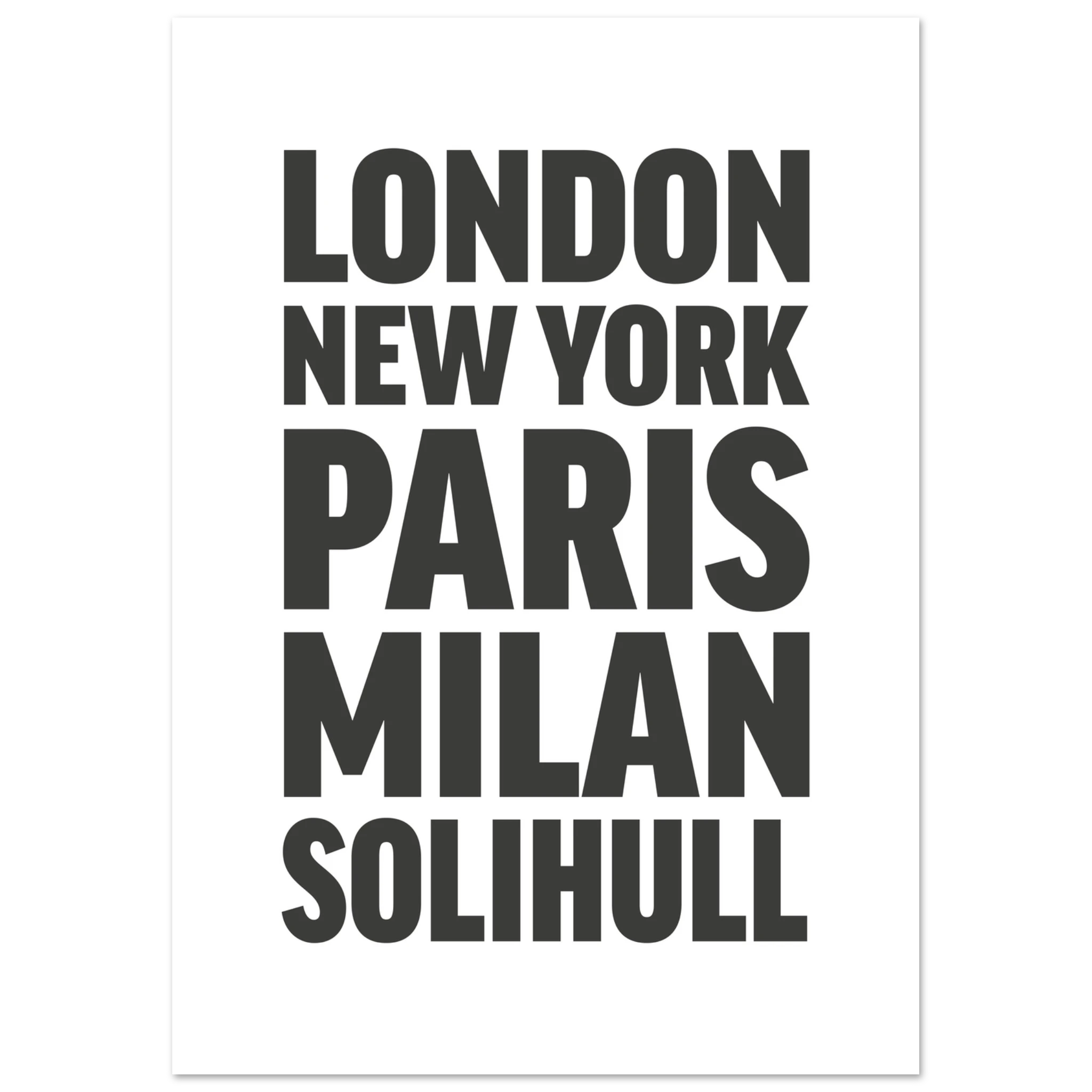 d2440b52-12f0-4343-9999-9f8409da56ea