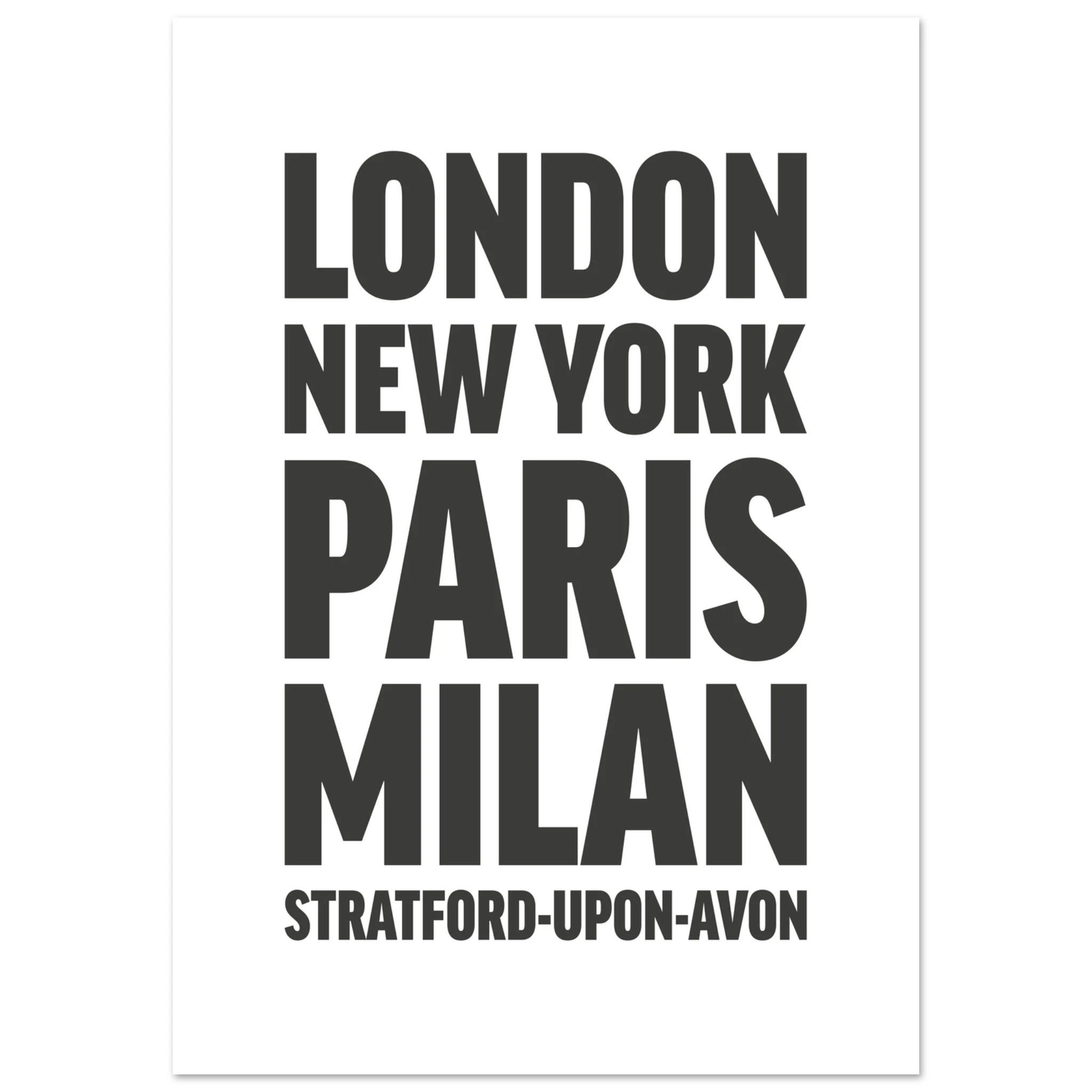 d2596d7c-a2e9-42e9-b715-37a87f90b6f2