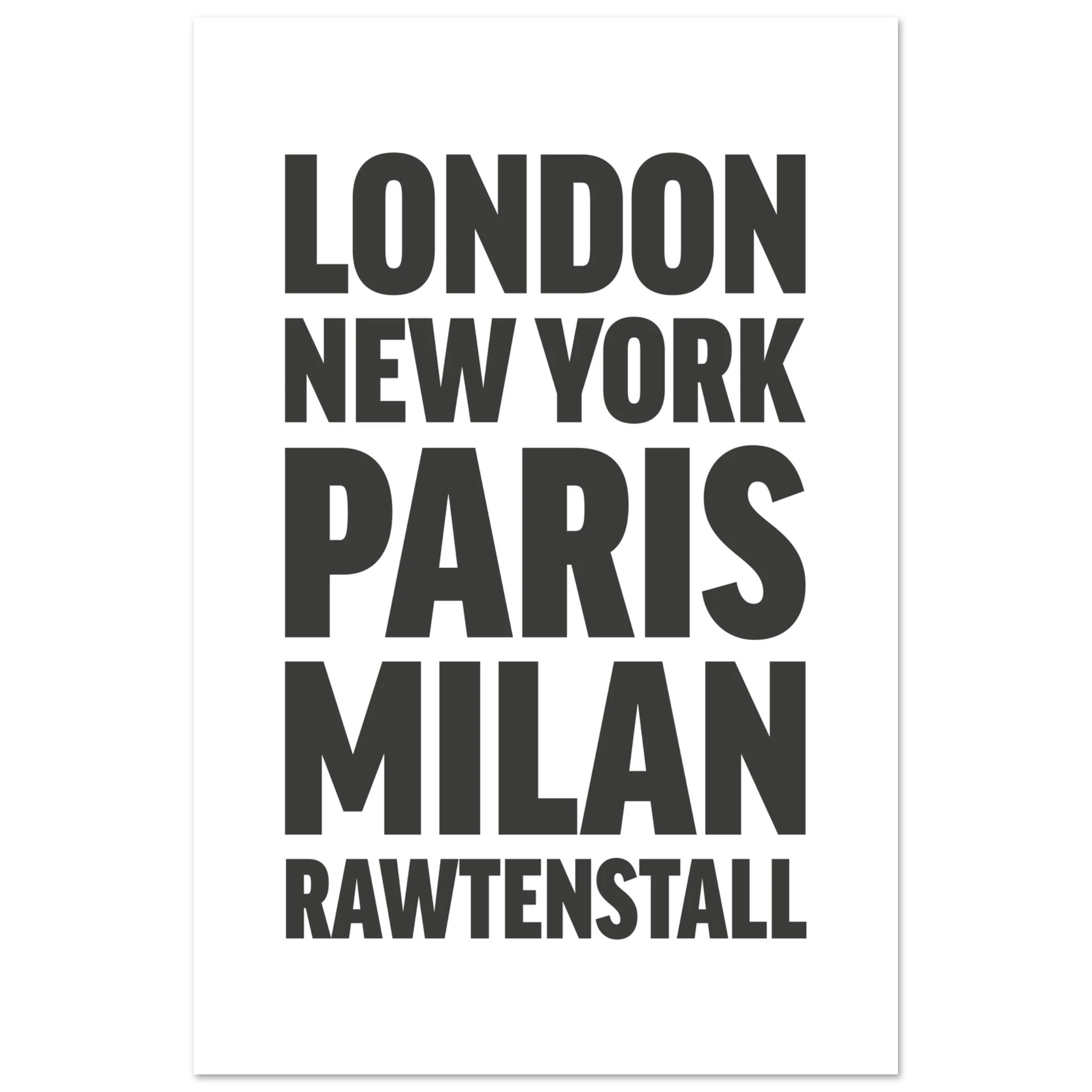 d25b8390-bb7c-48a6-9e08-e30cce2740eb