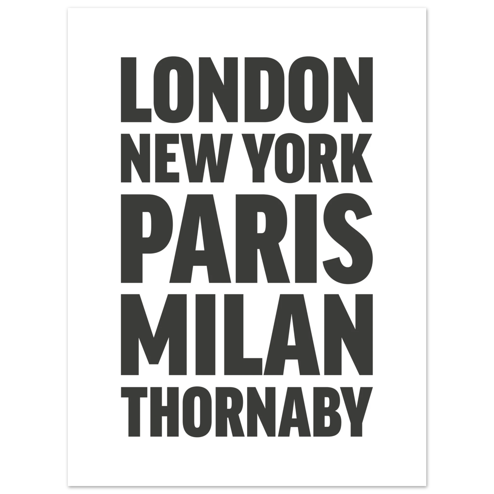 d2616b9f-bdbf-4289-a10c-9b29e3f40041