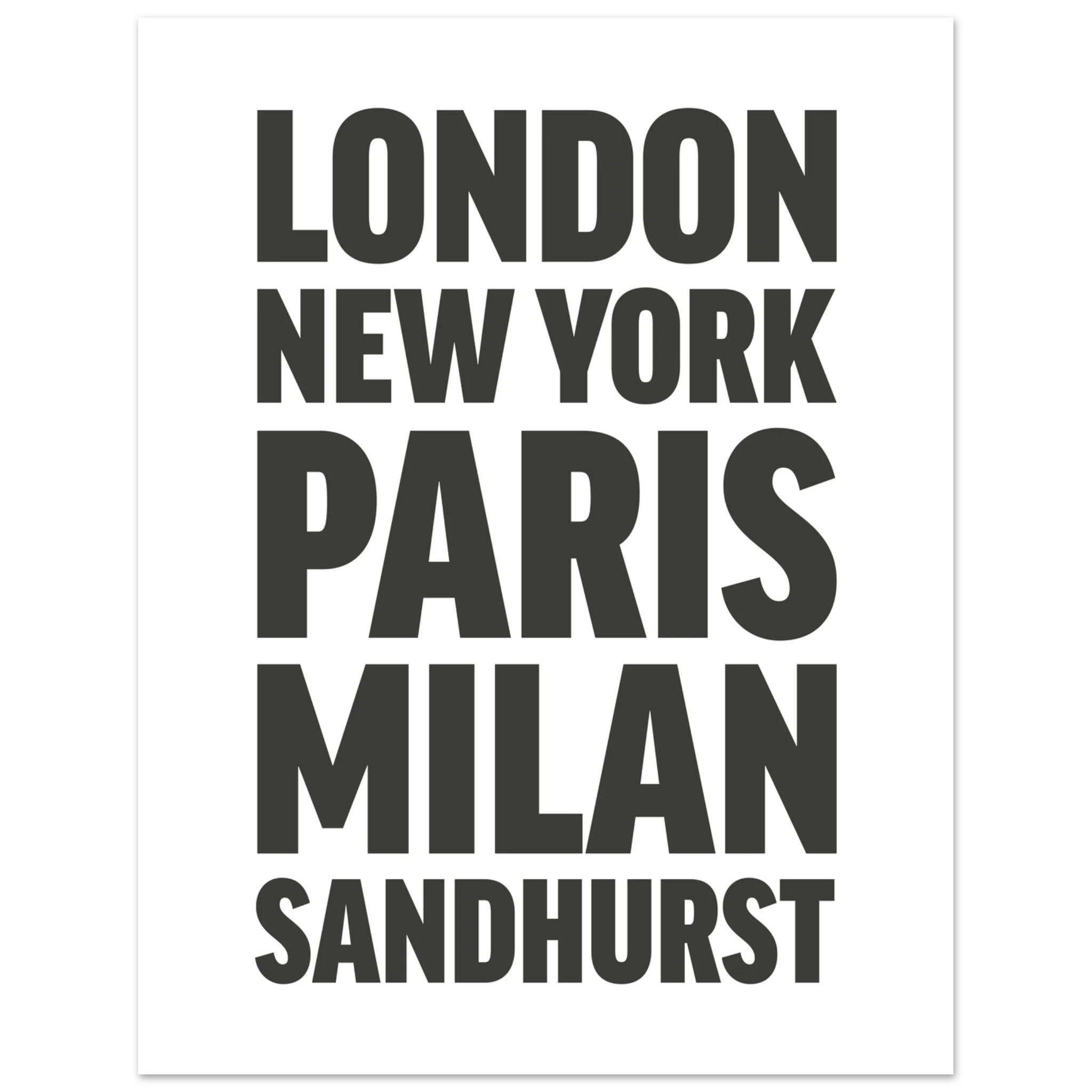 d26c216c-bacc-48d5-a9d6-ca9bcab0c0d6