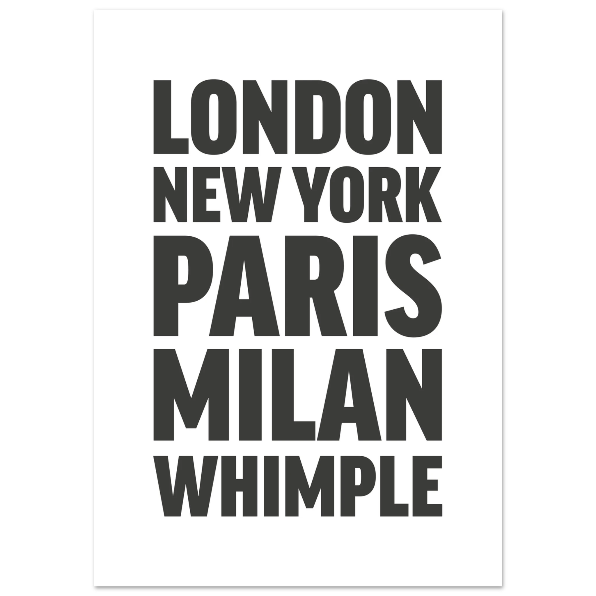 d27099fe-060a-4c4a-bf93-7587ba198274