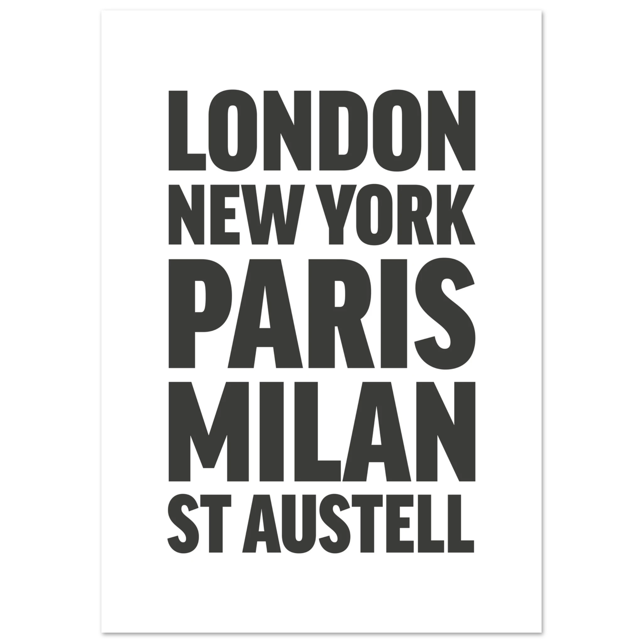 d272b700-ec47-4490-ada4-e980f2306429