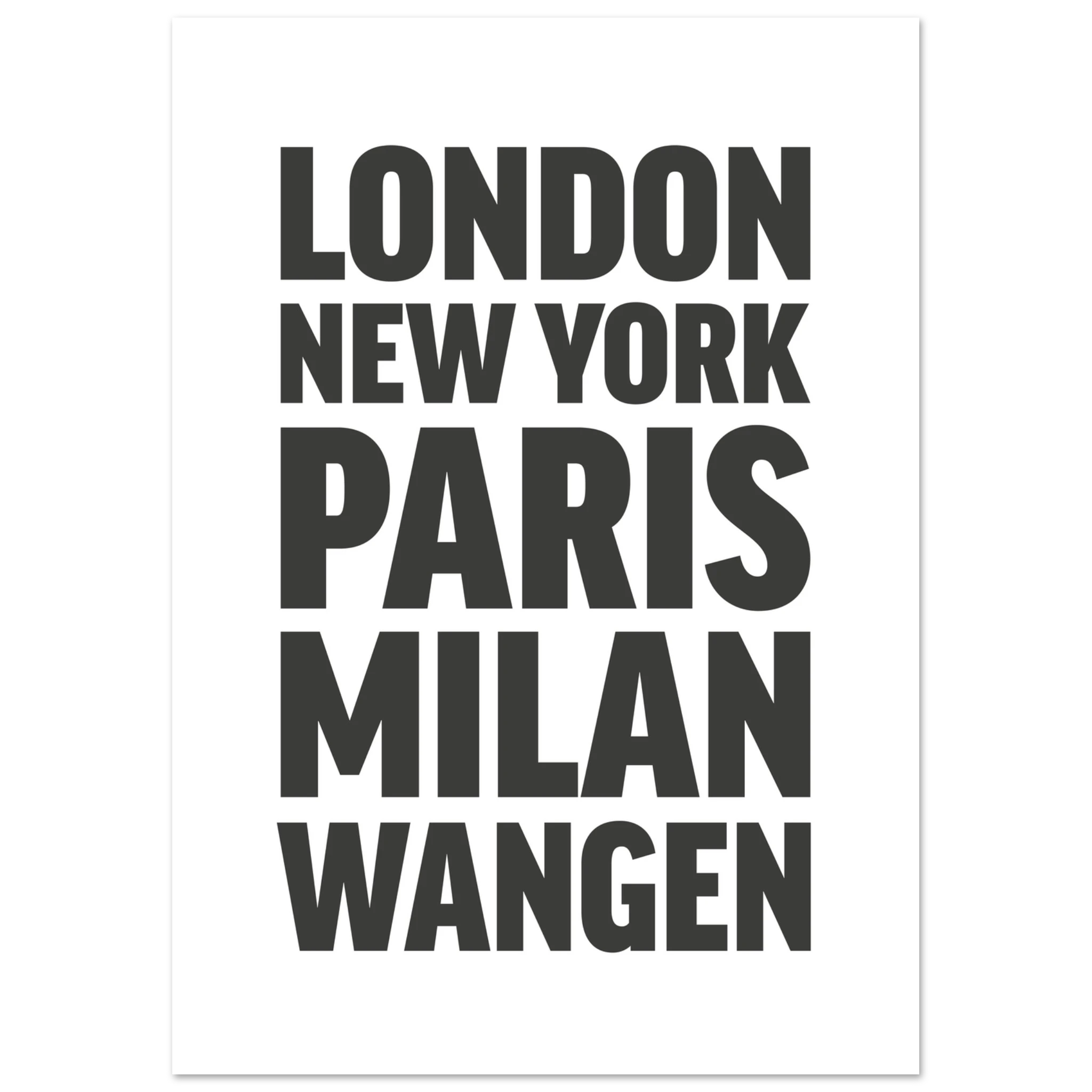 d2900658-36d0-4470-ab9f-44d04e3c4252