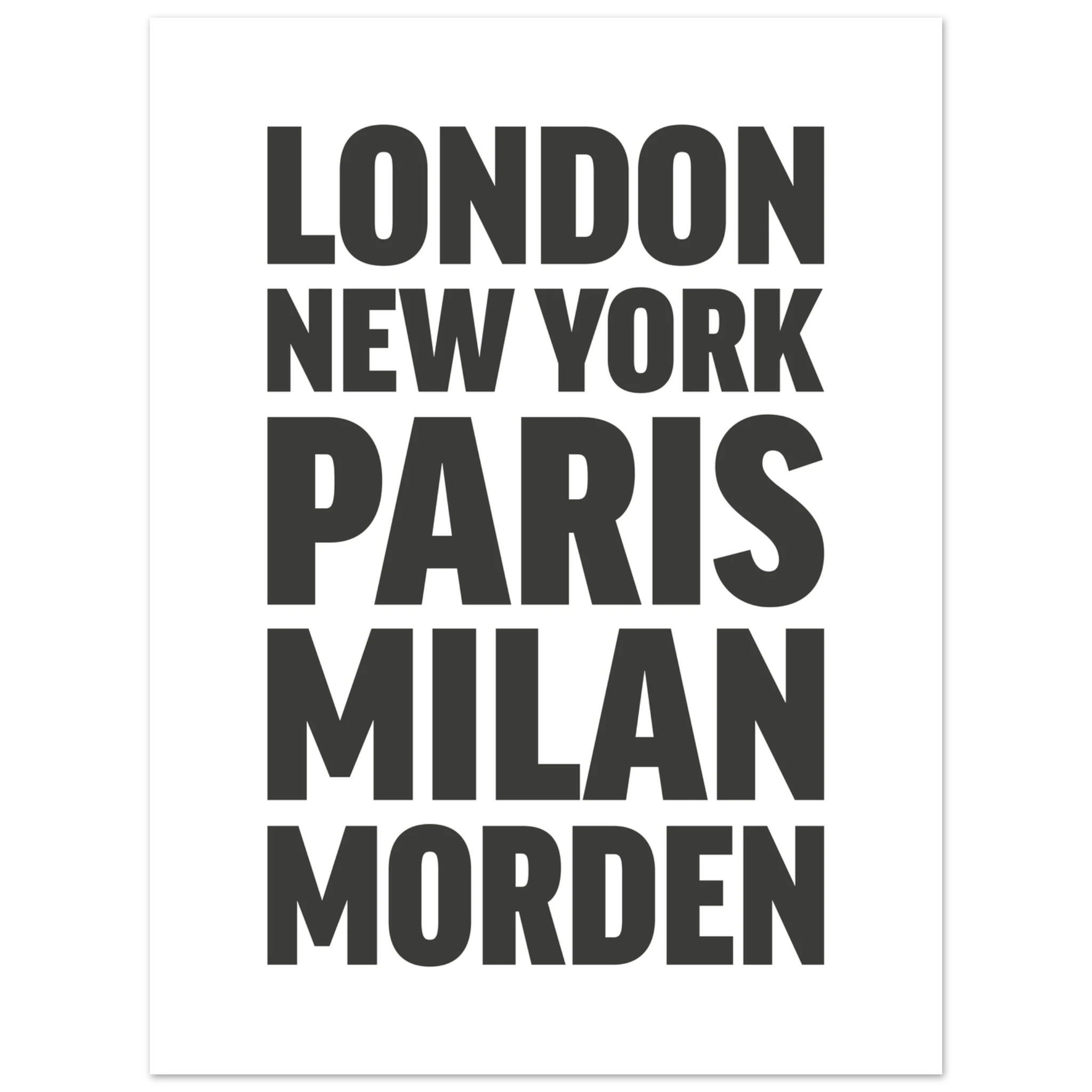 d2924e22-6f96-48bd-8d70-ec12b74bc266