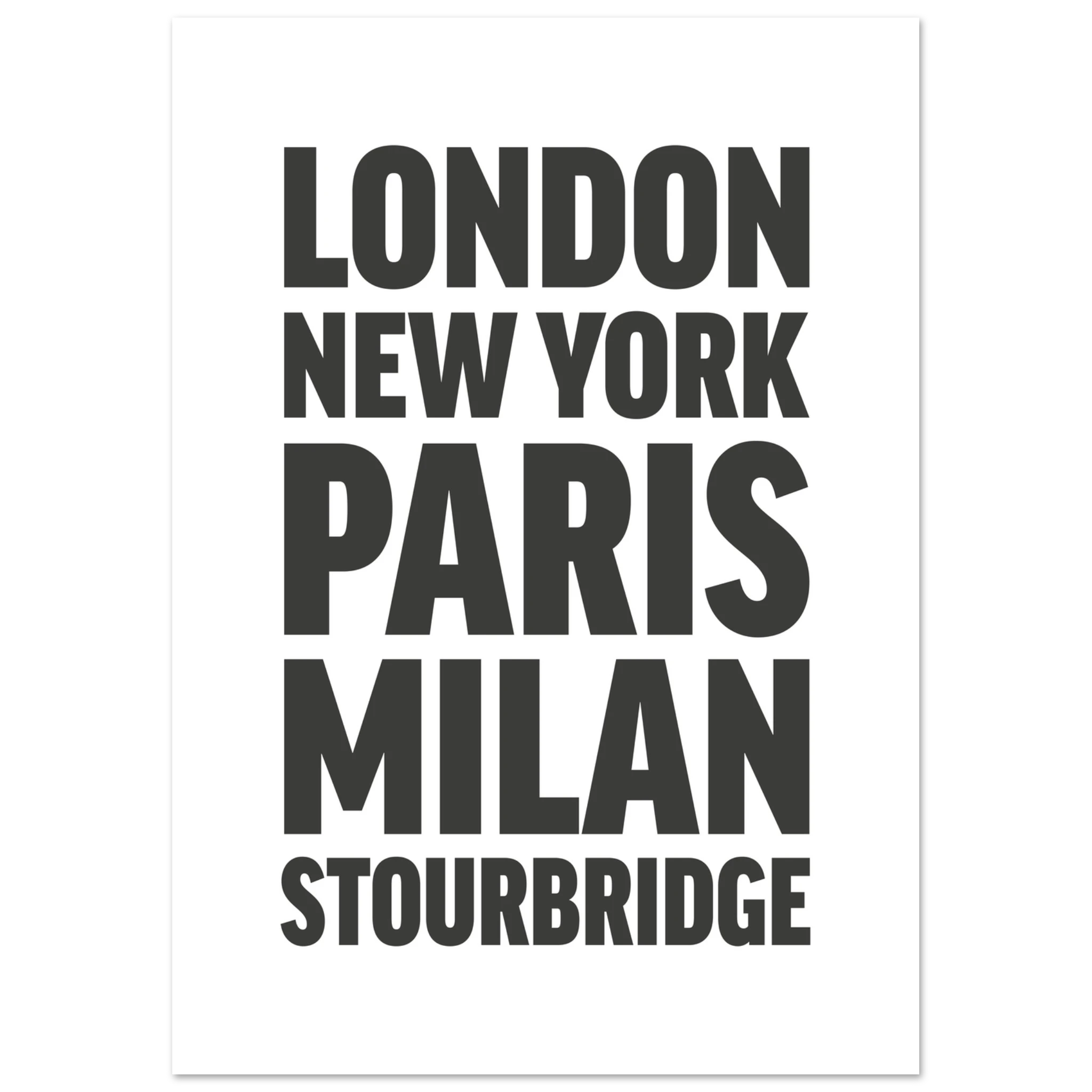 d2932404-faee-48b8-8c50-6a851926387d