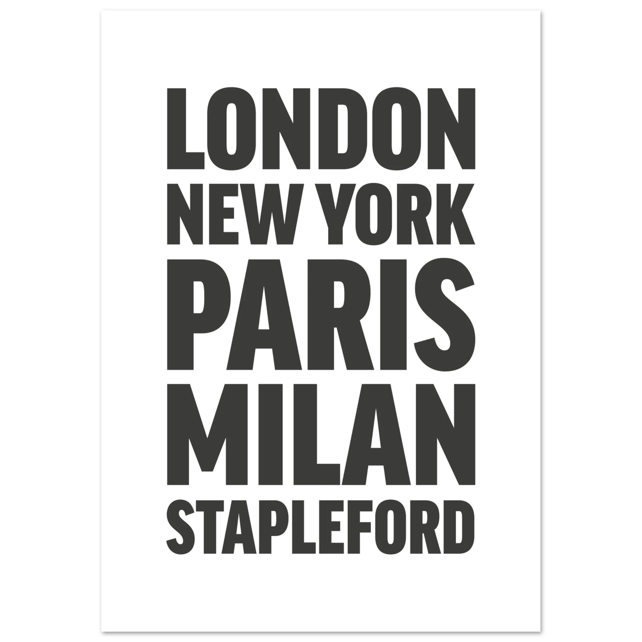 d29bcf3e-457b-4f7d-ba3f-2298b468af3d