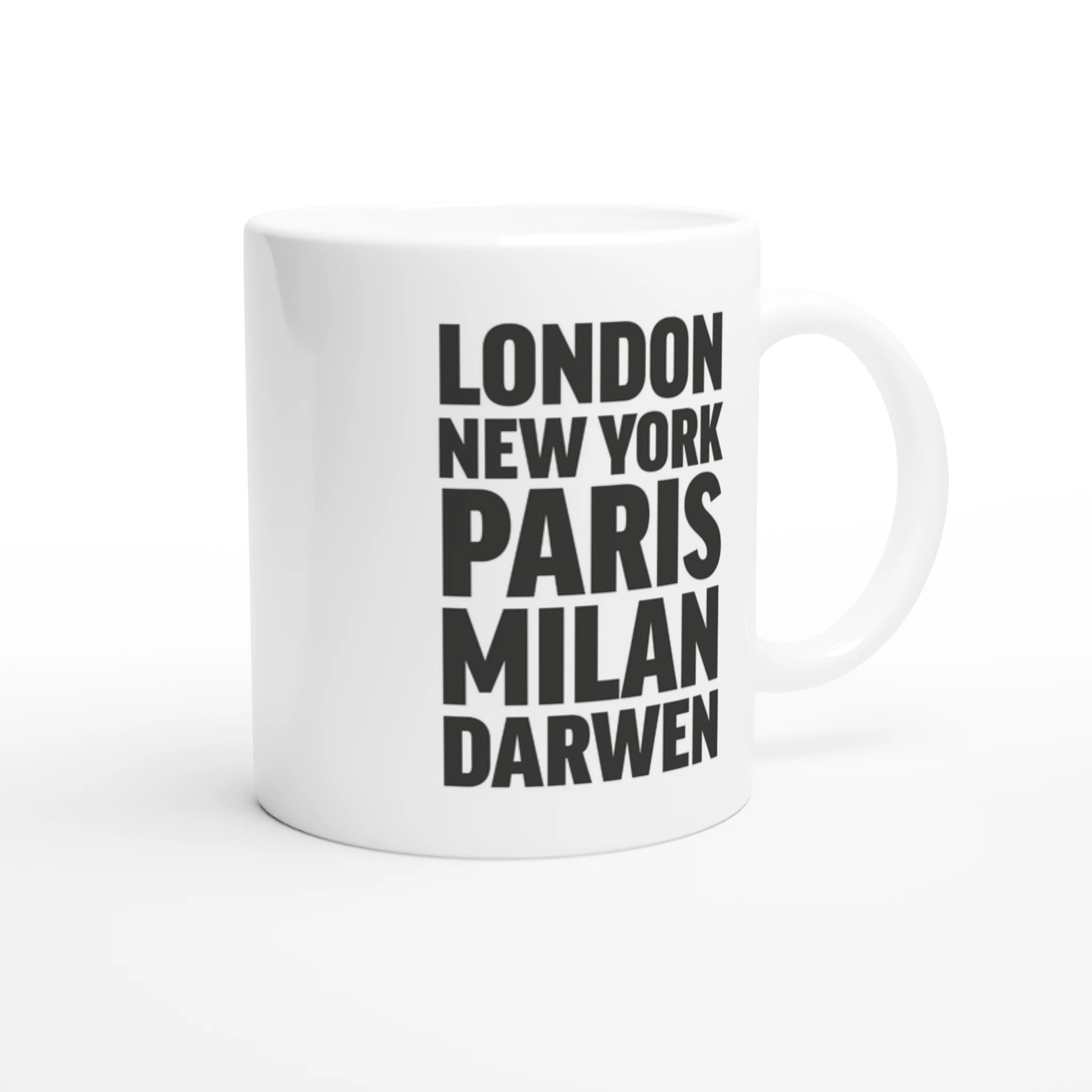 d29bfa35-aa10-4273-9208-24c287232823