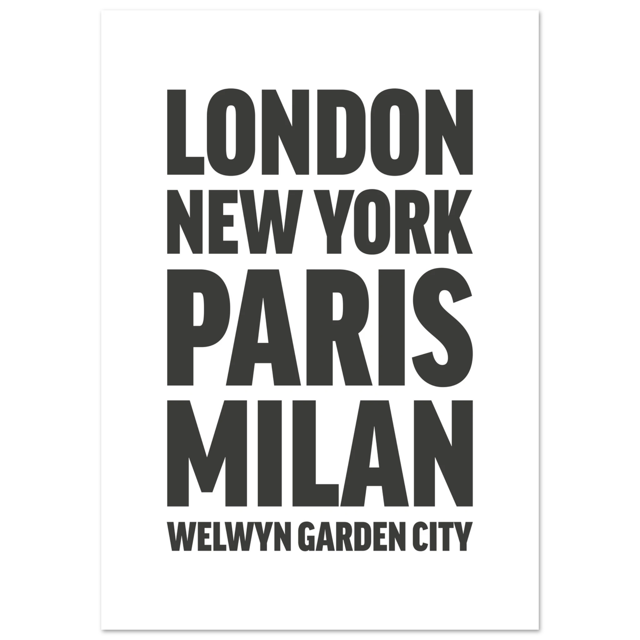 d2b75e71-c0e7-4836-aa84-cad13f383ca0