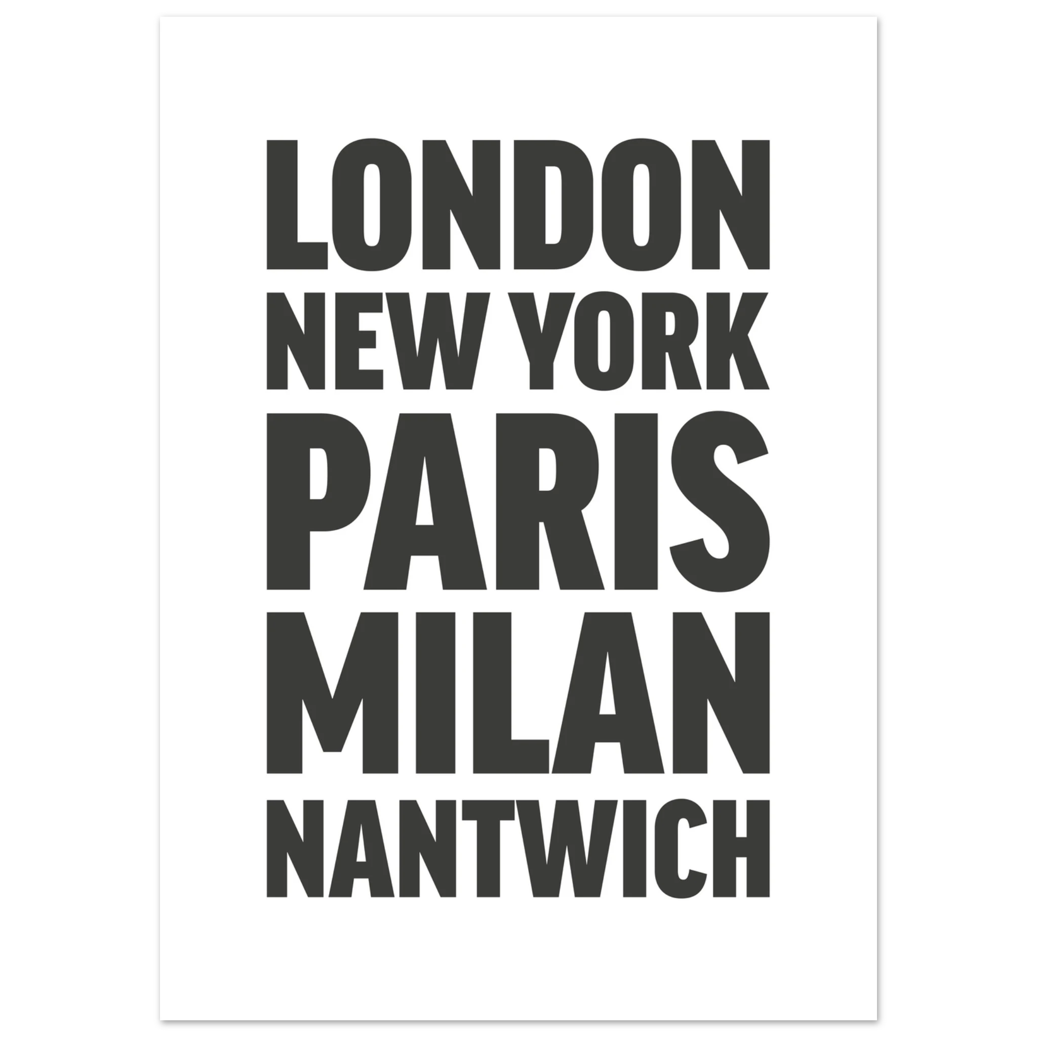 d2b99801-f4b5-4a76-a79a-2eff7fc01957