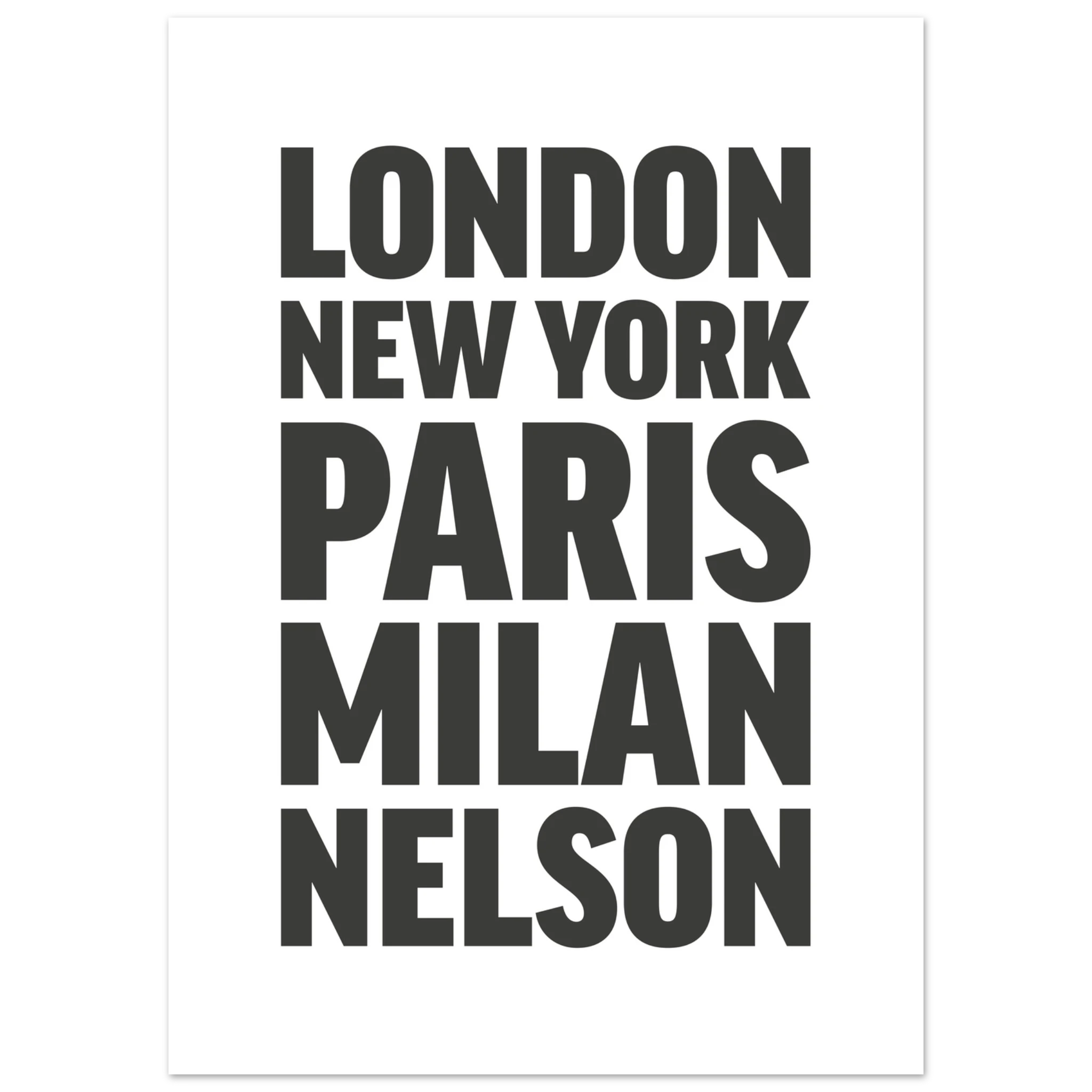 d2ca6972-d8cf-47ea-8b3b-5a7e42be0142