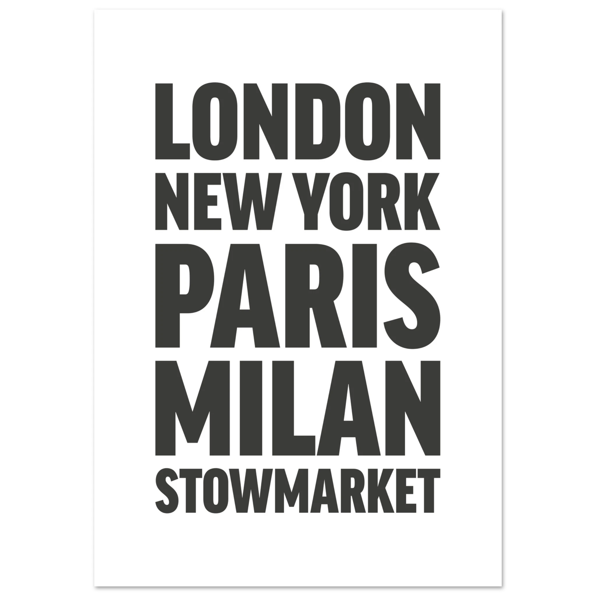 d2cd18c4-916e-4fe1-8bfe-88774bea7c10