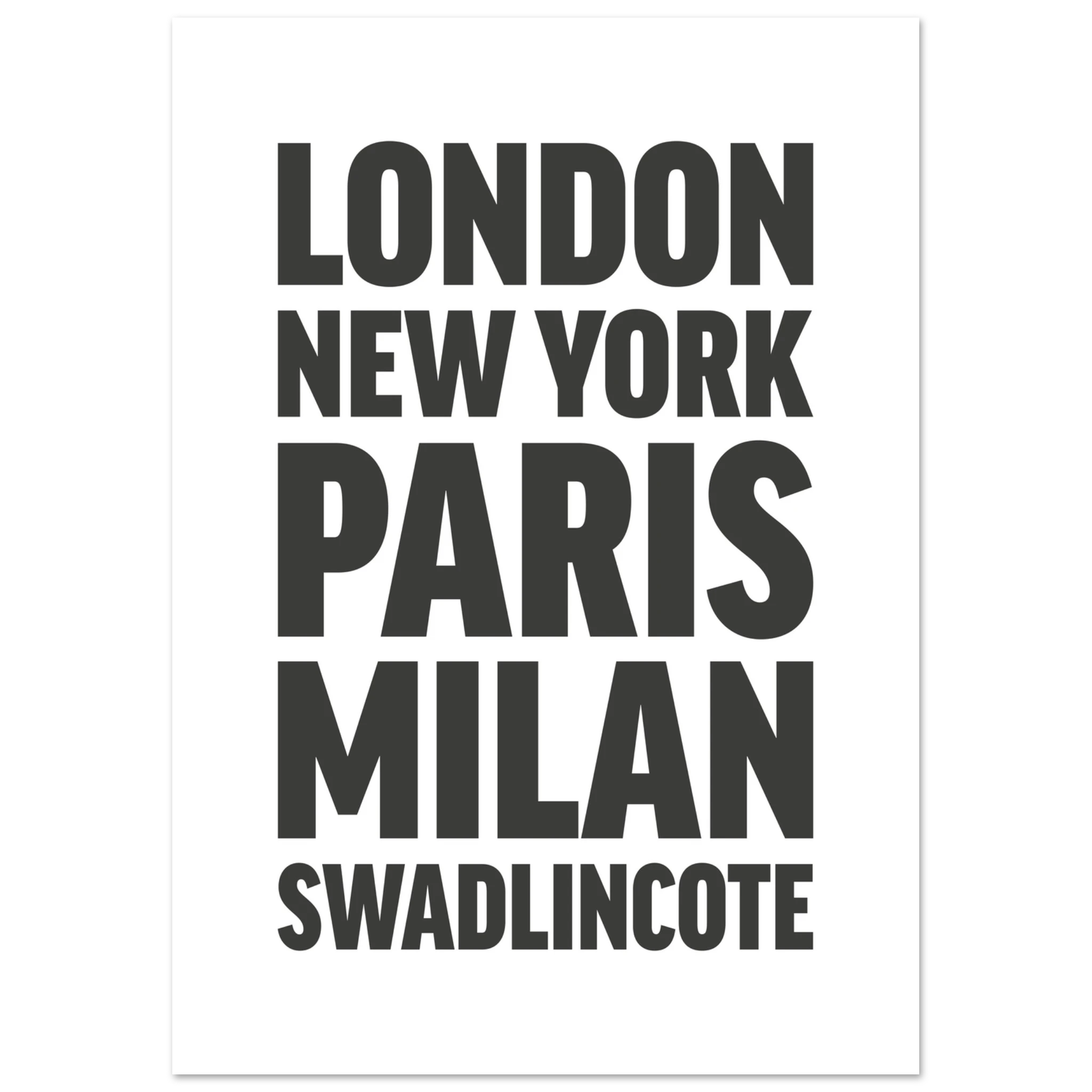 d2dc87cf-47da-4b5f-92f8-76e950146192