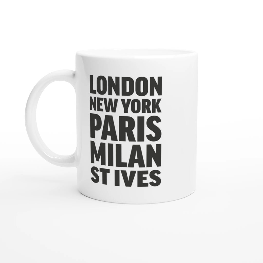 d2dd39b4-3039-4eab-8712-2e339d8f523c