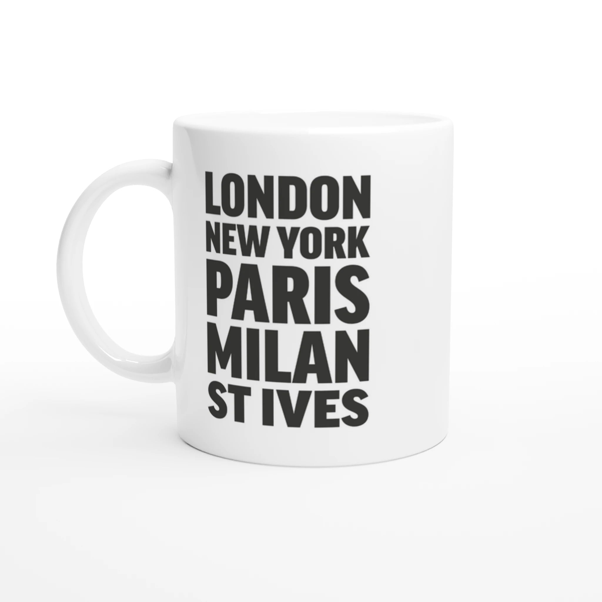 d2dd39b4-3039-4eab-8712-2e339d8f523c