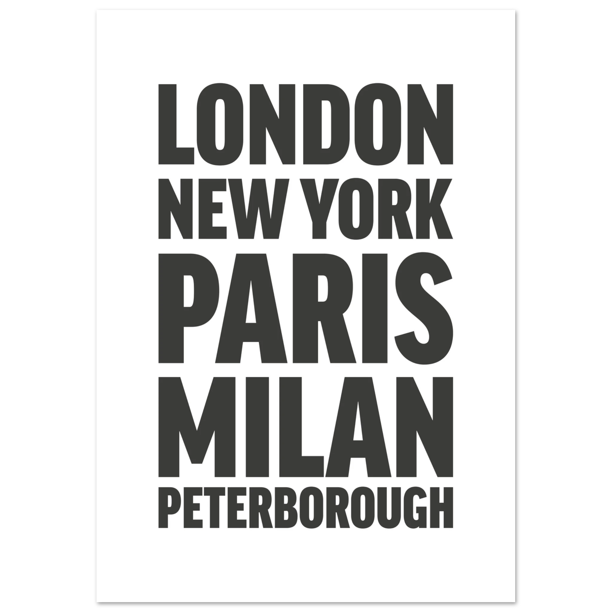 d2fa2fc1-61f2-417e-8d89-b7a849444782