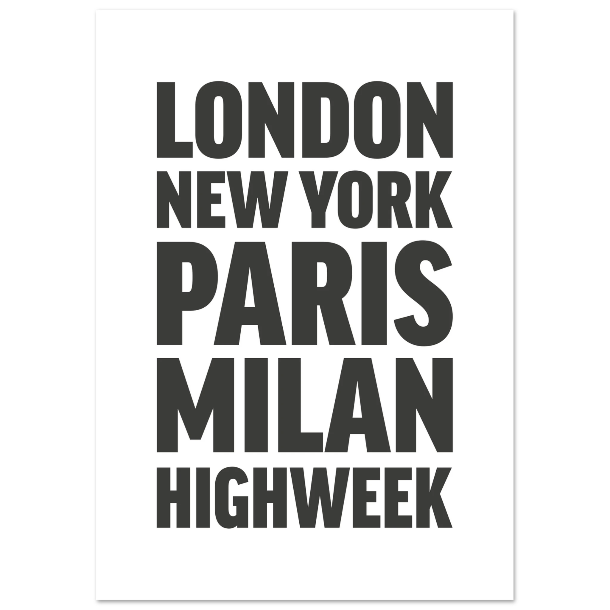 d302db6b-65fd-4ac5-80d9-d880a924e909