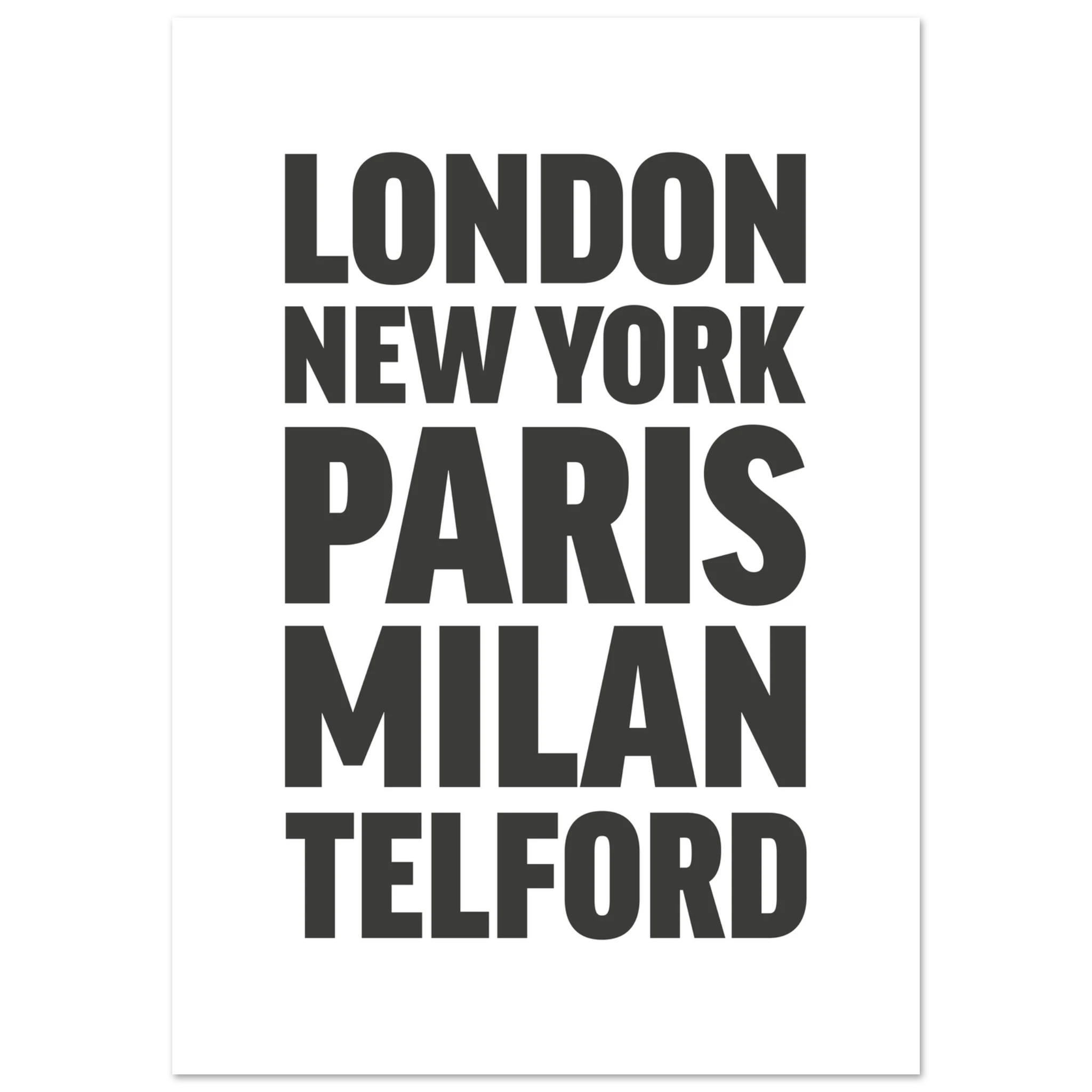 d3281d35-8f72-4a25-9927-36801ce5906e