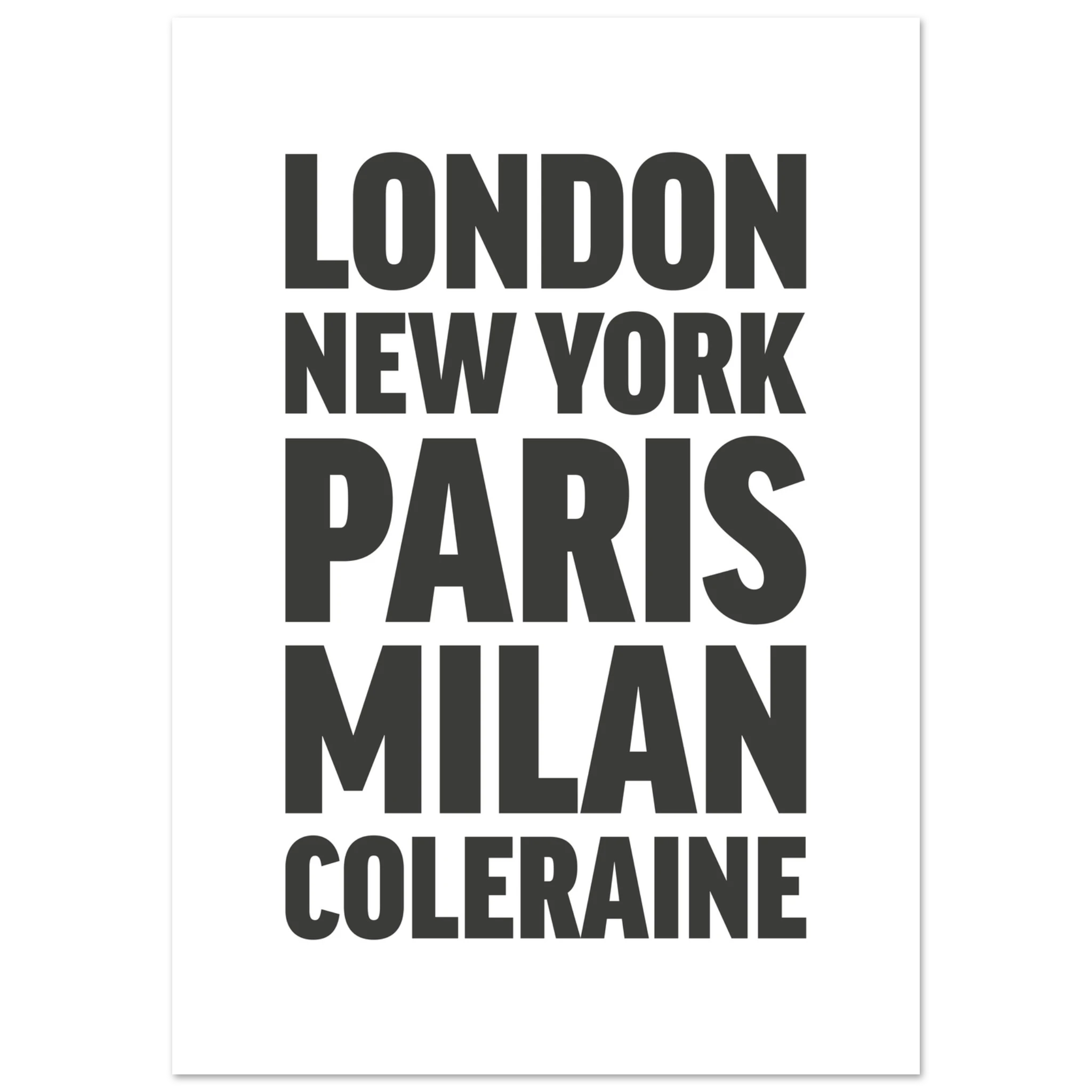 d32e412e-0bc0-47dd-b1f5-eb32779dc97b