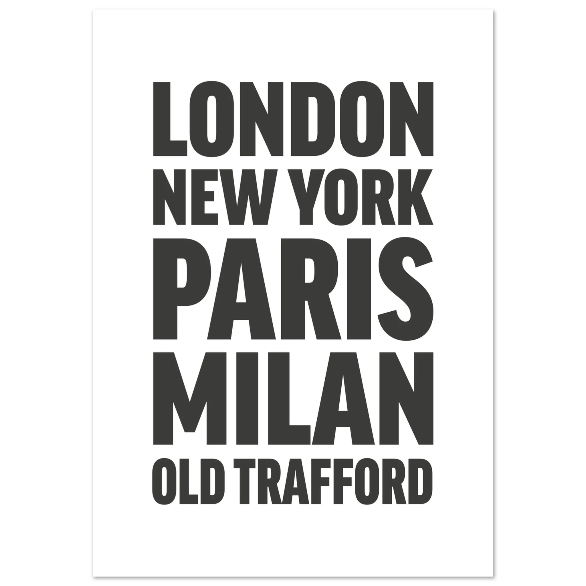 d33e000a-7638-4f86-8222-1fbb83e1325e