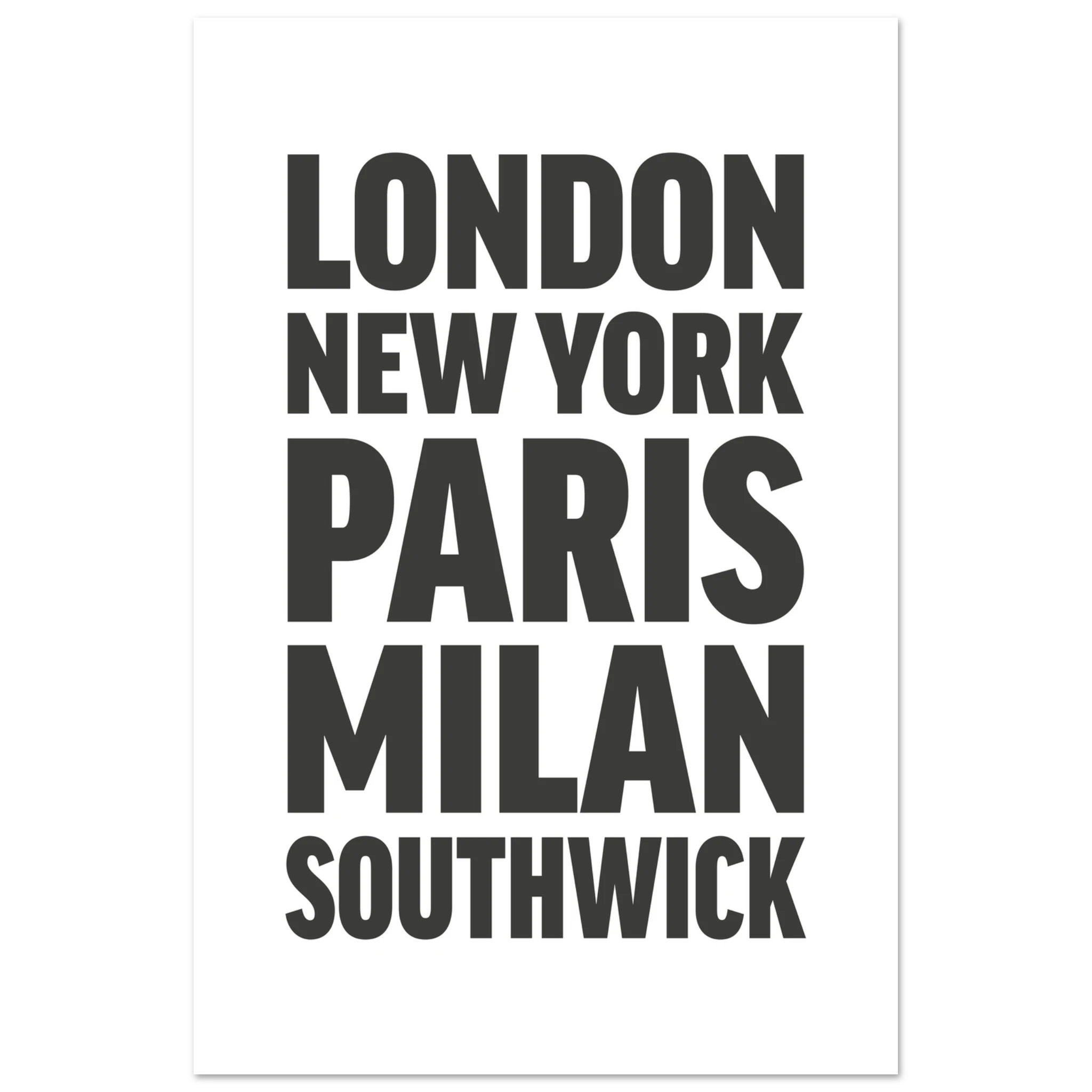 d351324f-6f6c-4e19-8c2a-b868577b29be