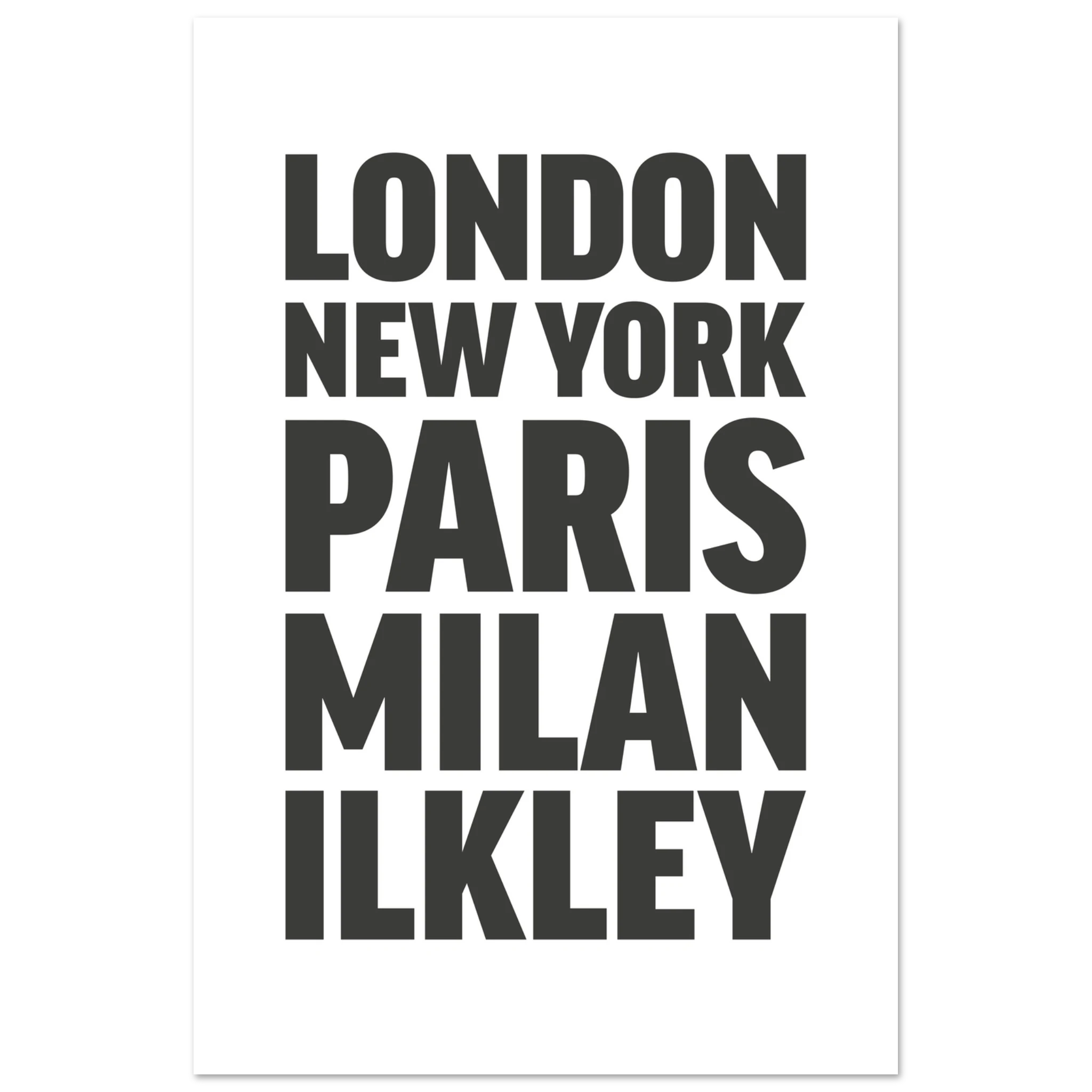 d354dd24-0c91-4916-89ec-687d4a58519e