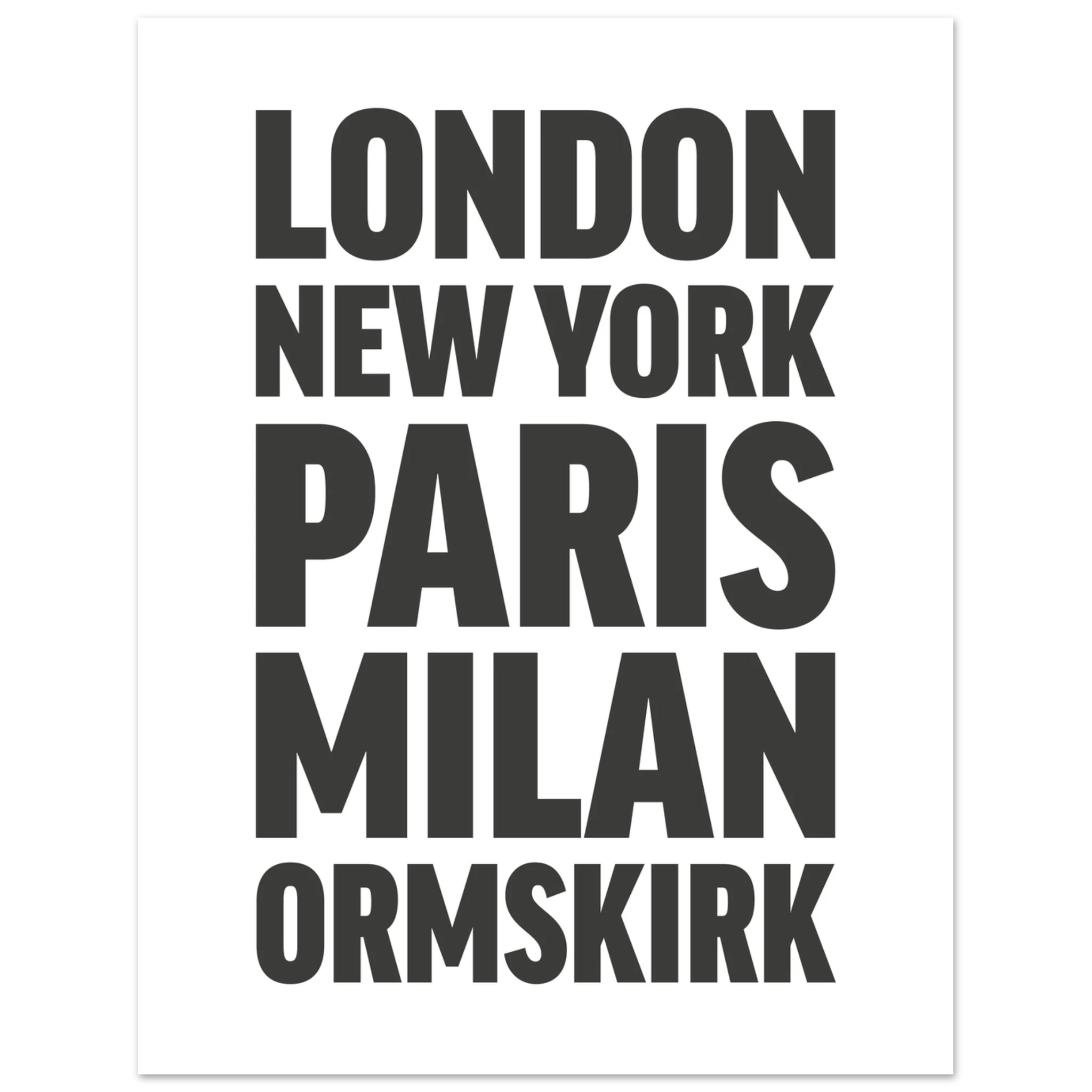 d3692661-7287-44ab-b22b-ae8459fff99e