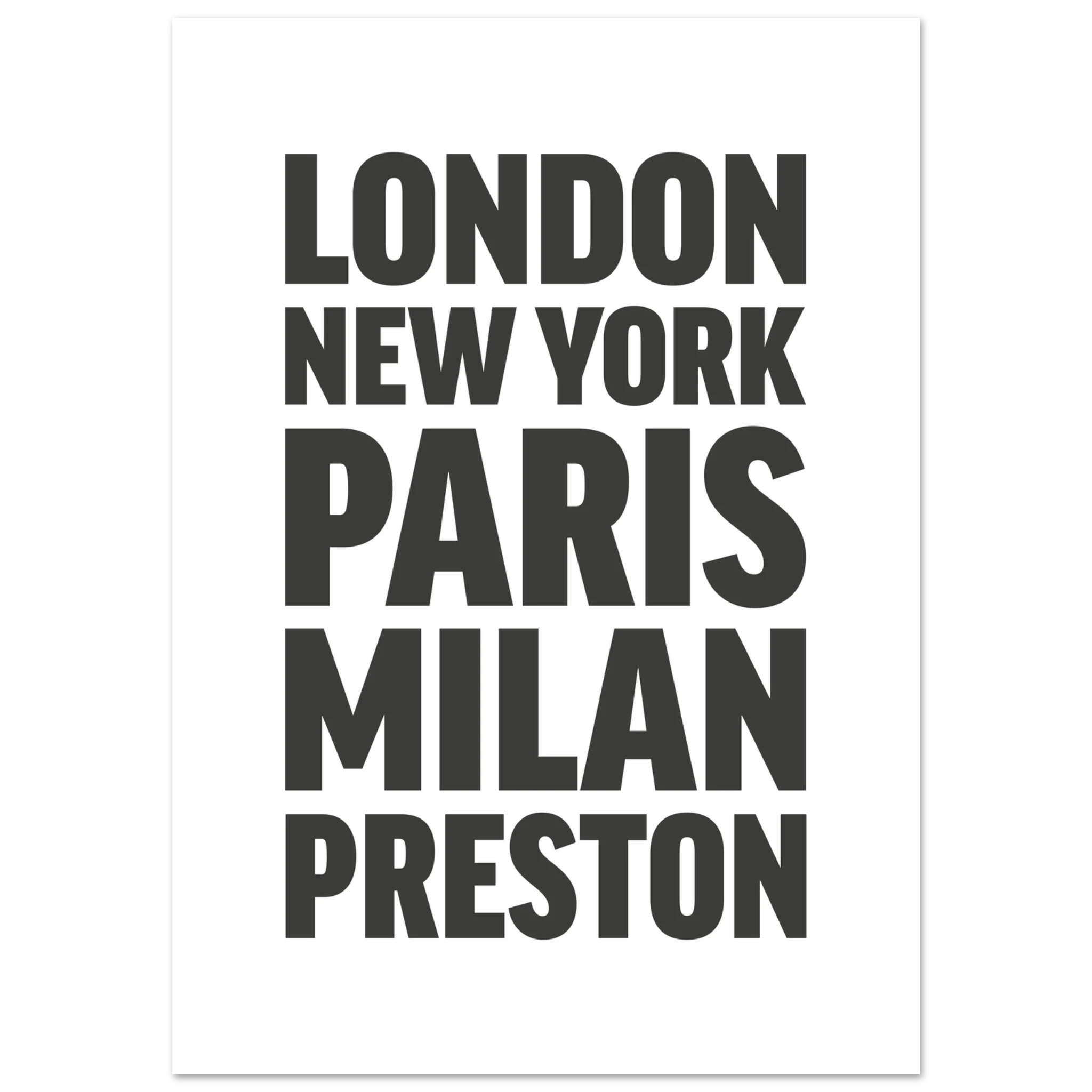 d3755863-e7d6-43cd-8401-99aaa597f362