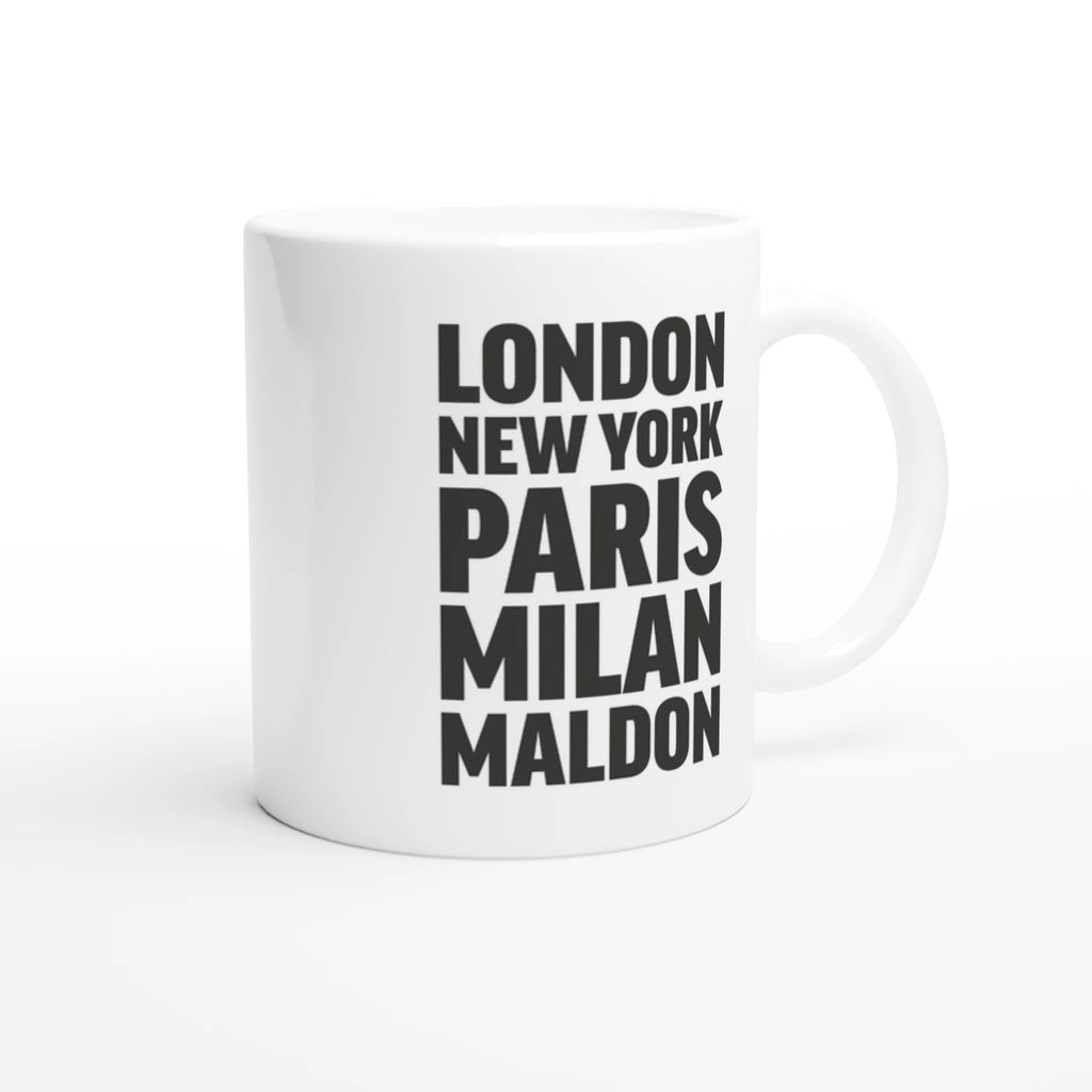 d37c596b-c72e-443a-88da-c1c35b44d9c3