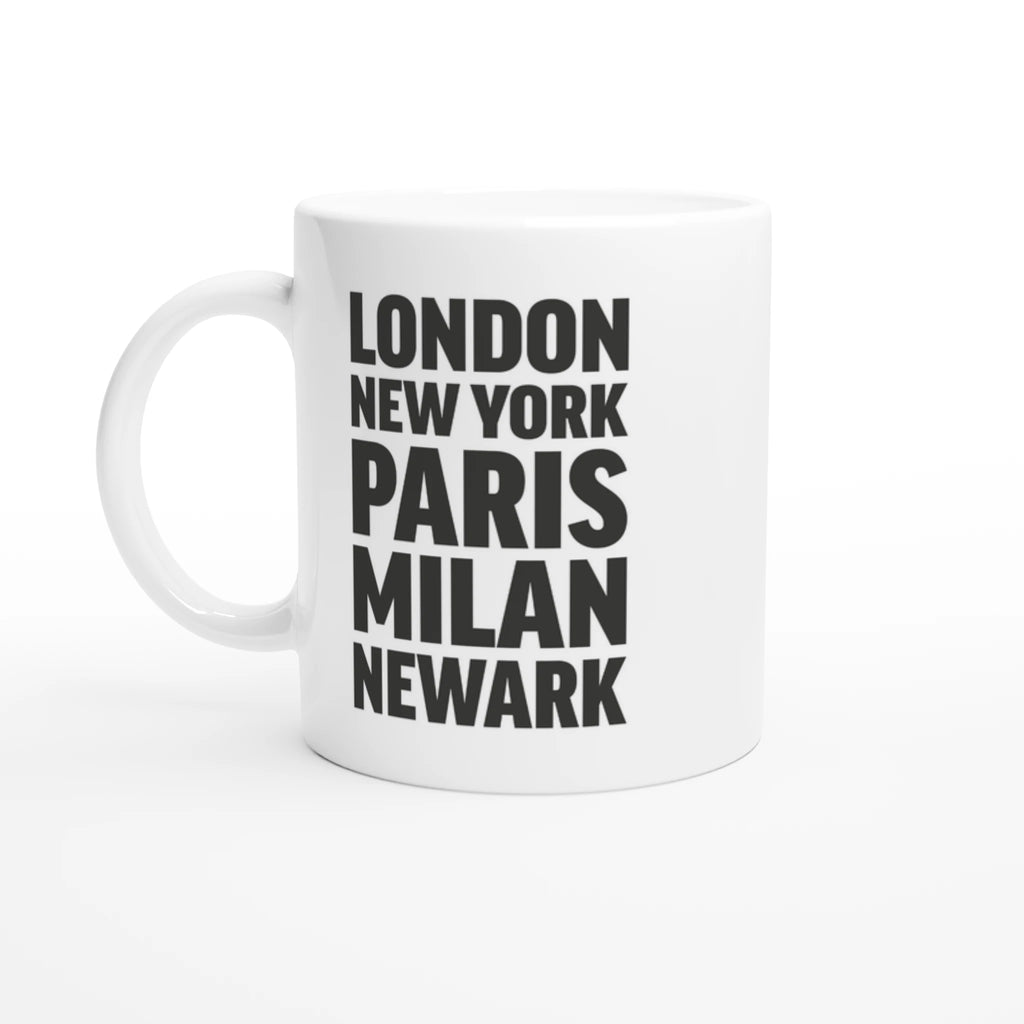 d382c4e6-c03f-494a-ac72-27647a766642