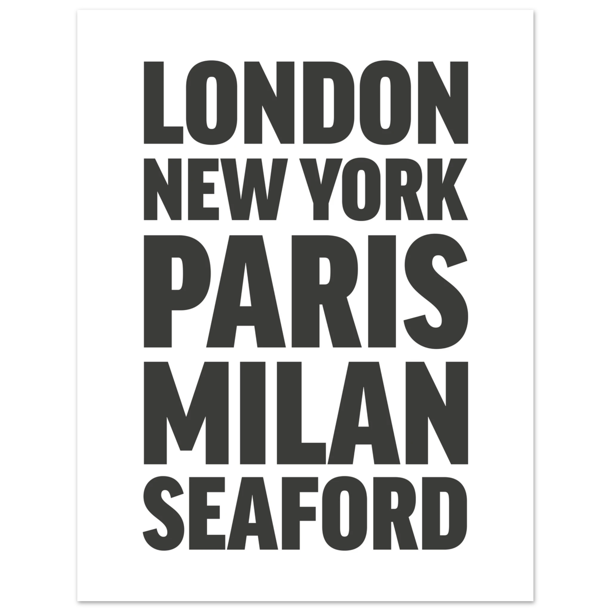 d38d8f1b-174f-4fdb-a9b6-446fdd8a8077