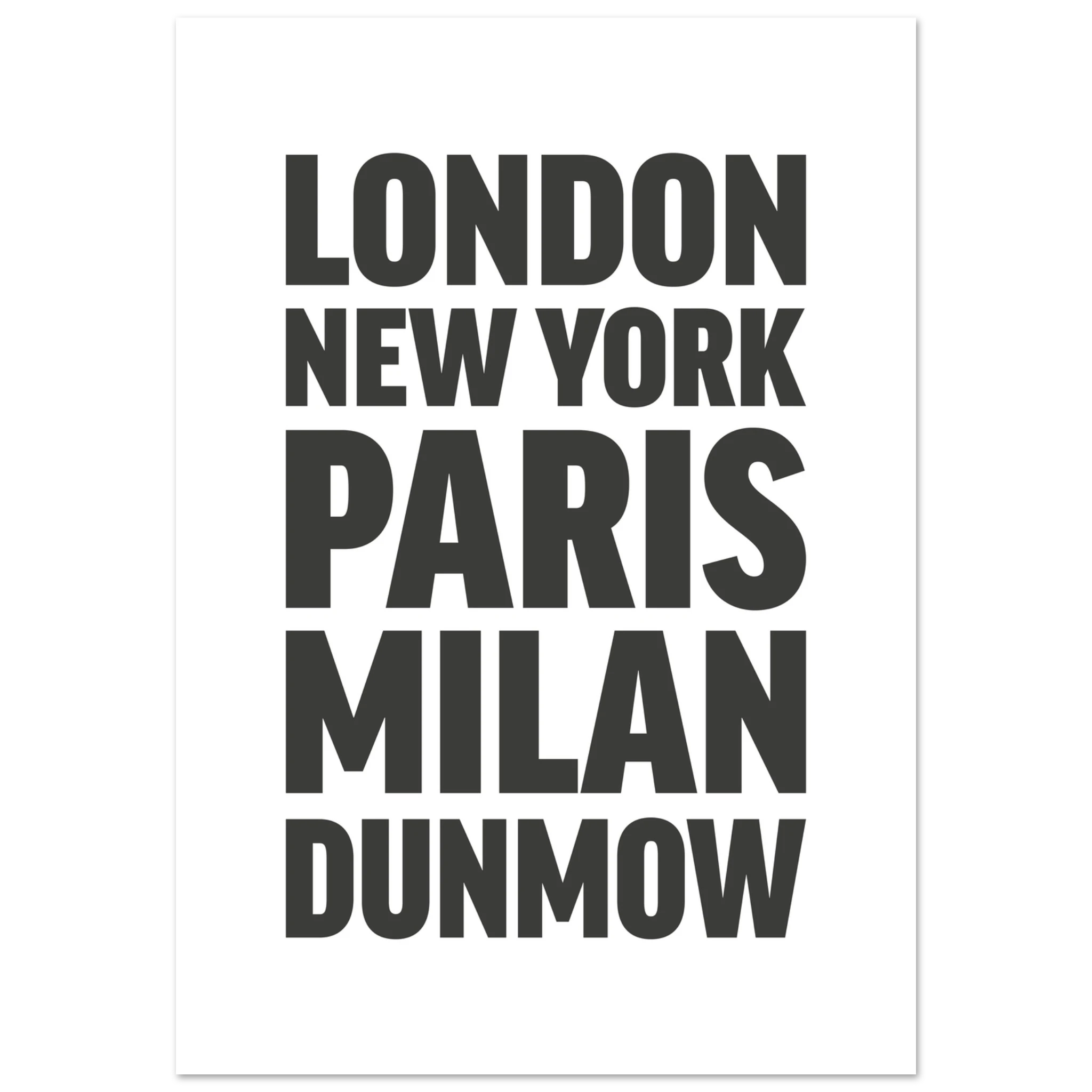 d3a968d8-b64a-49eb-8957-6fa5261f4405