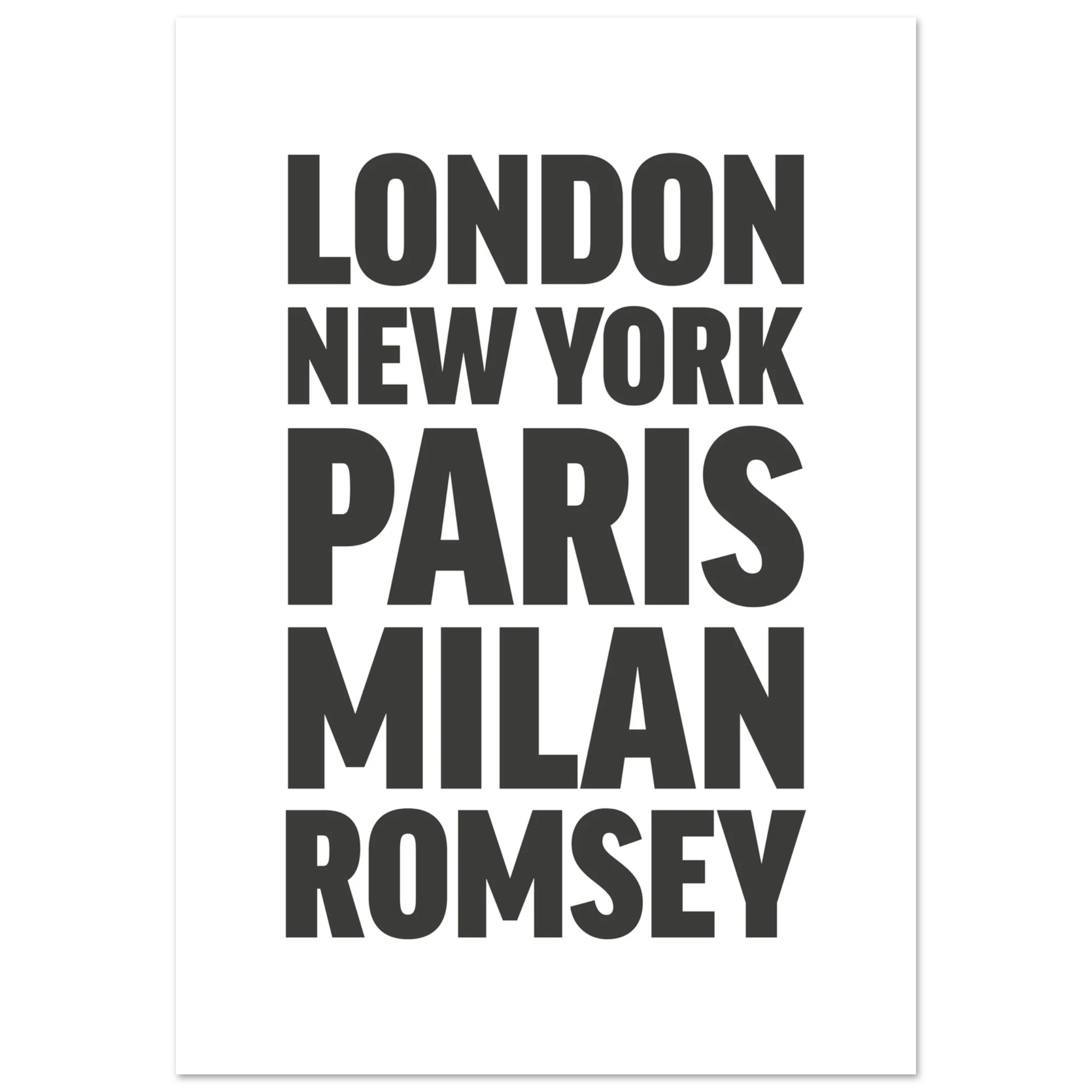 d3ae3da8-8c33-44bc-a740-5533e33151a5