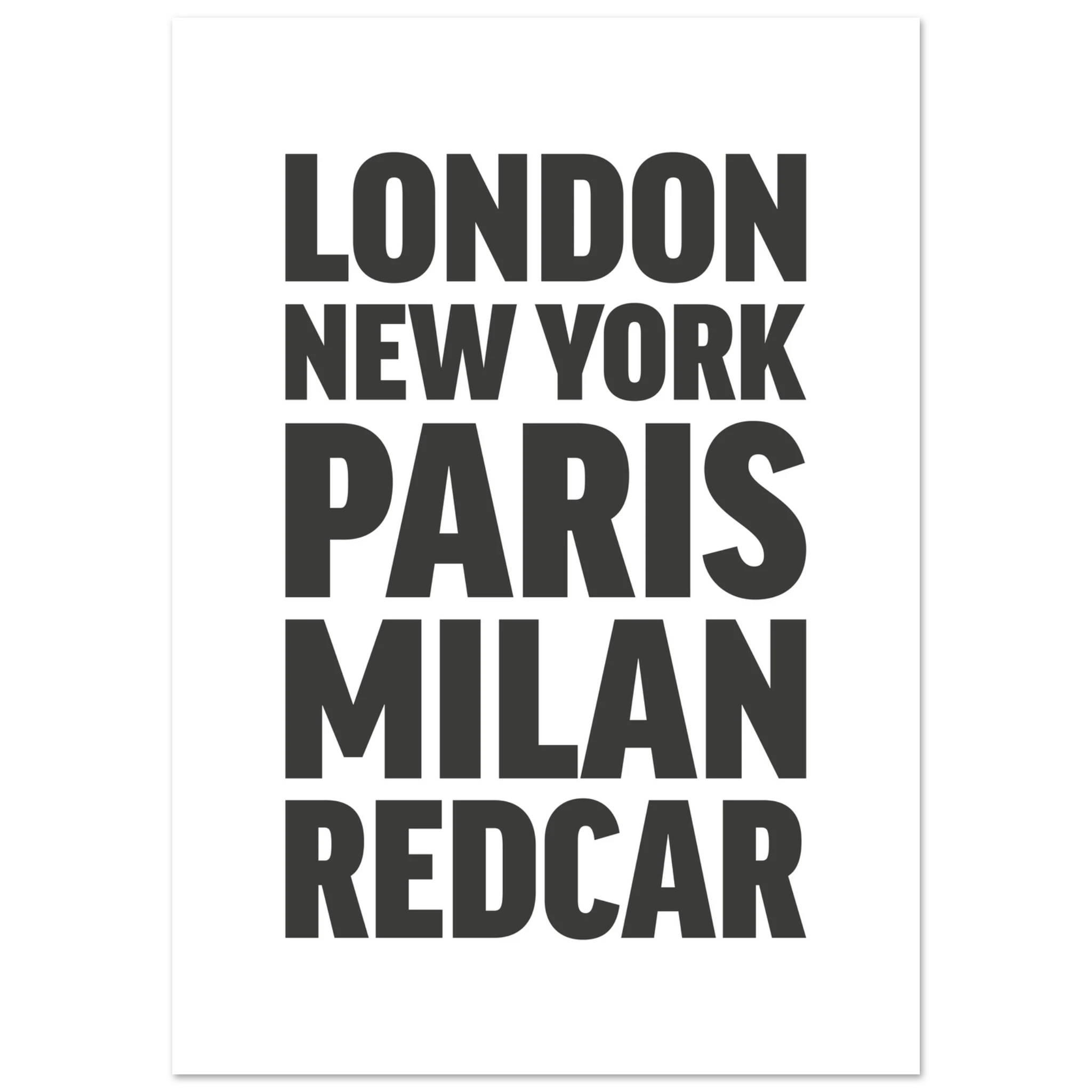 d3ca0636-4cba-4cbb-9d5f-bdf6994d2e25