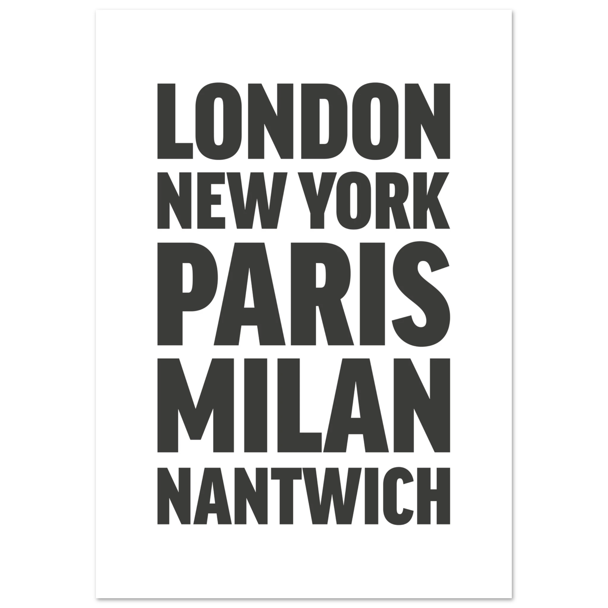 d3e41a12-4cd2-435b-86ca-660a8b6135a0