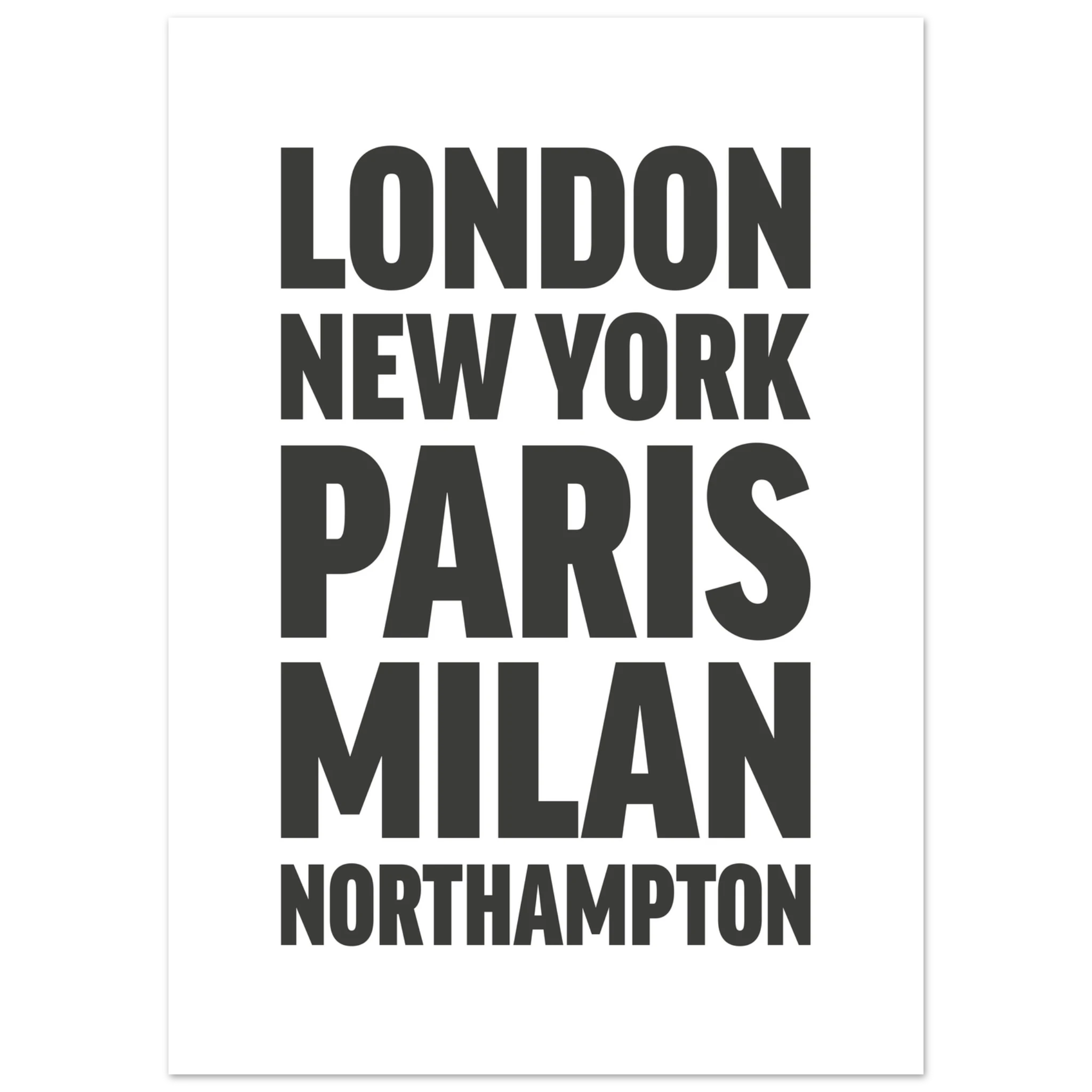 d3ecb907-4742-4e61-b332-dbcd9b8ba686