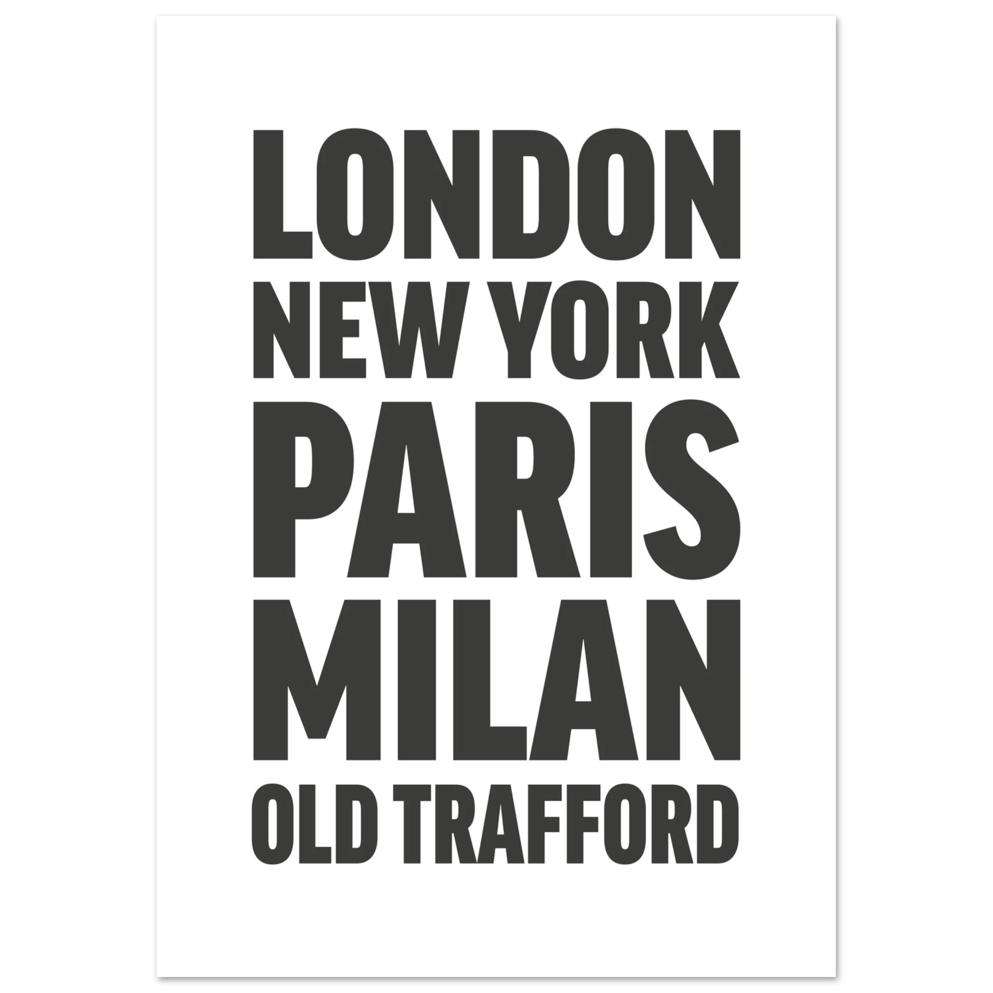 d3fad3cb-cfb9-4a05-98ad-b7b7ce04e27e