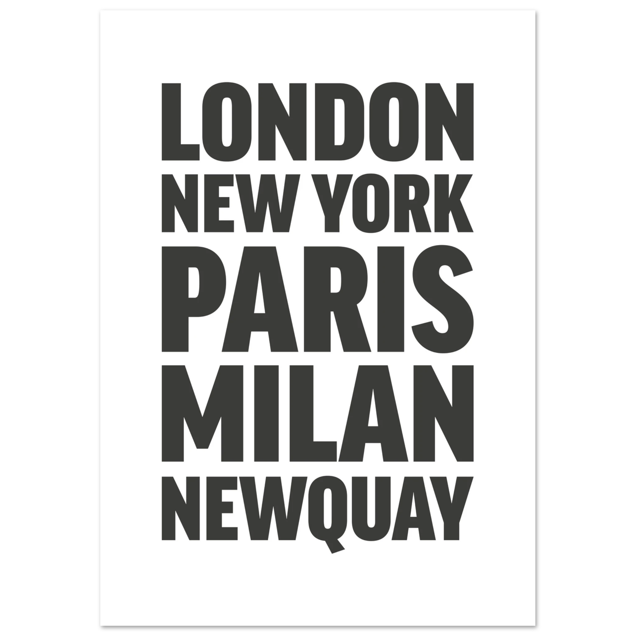 d401a489-ea31-4512-837d-b3d8c6888e4f