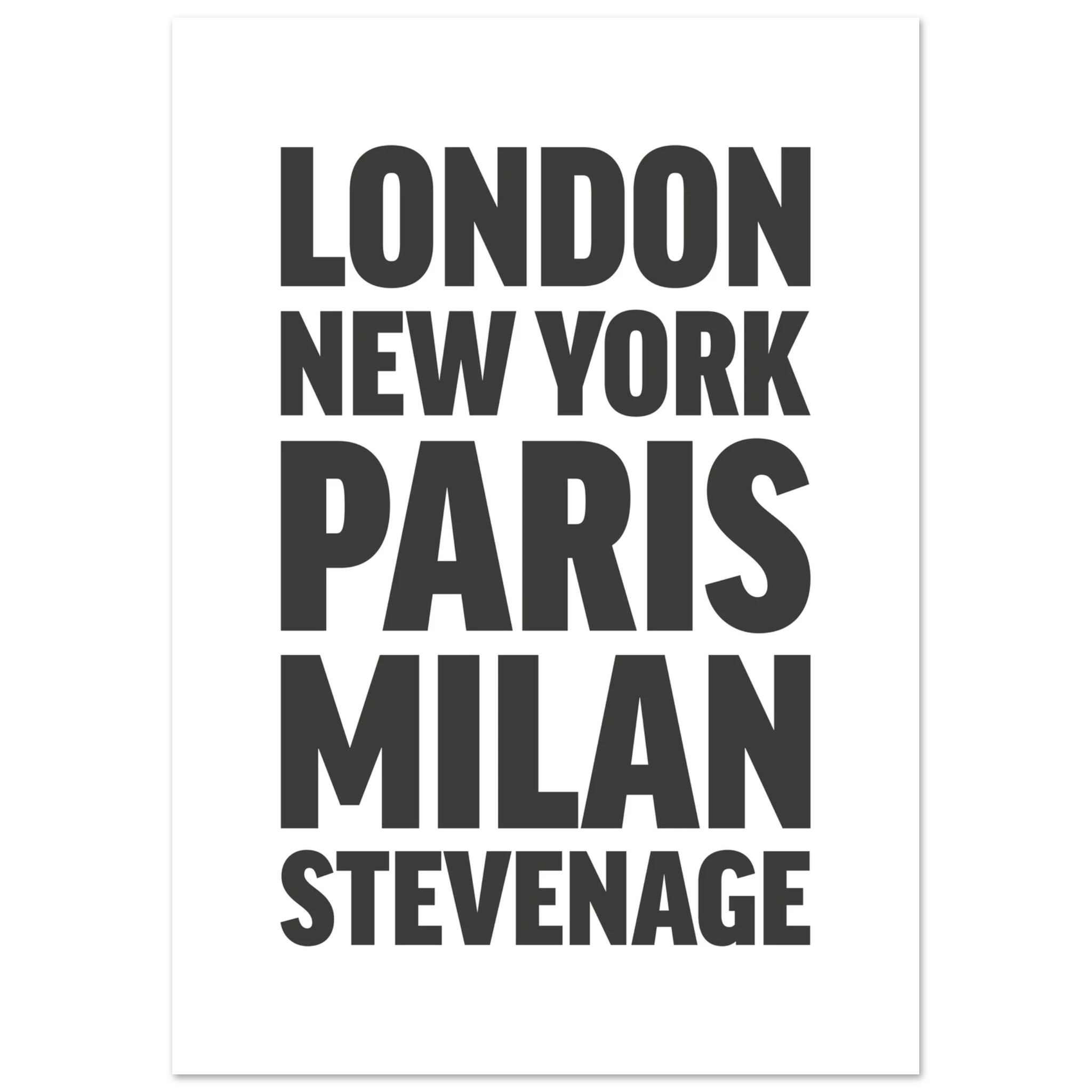 d40ac536-a2b5-4ee9-ae2b-e641eacd04d7