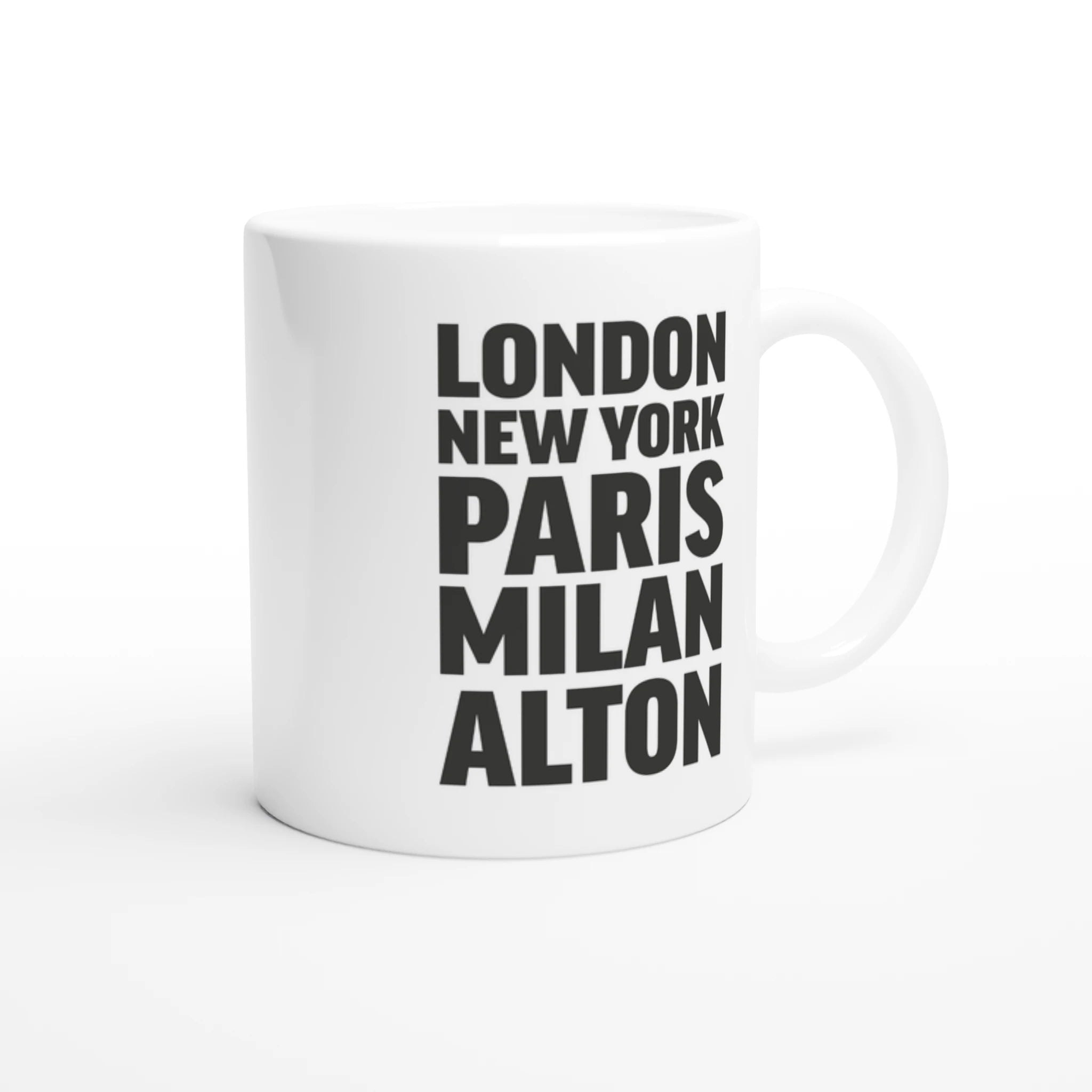 d415c7e6-83ae-45f4-8c80-71b998d695cc