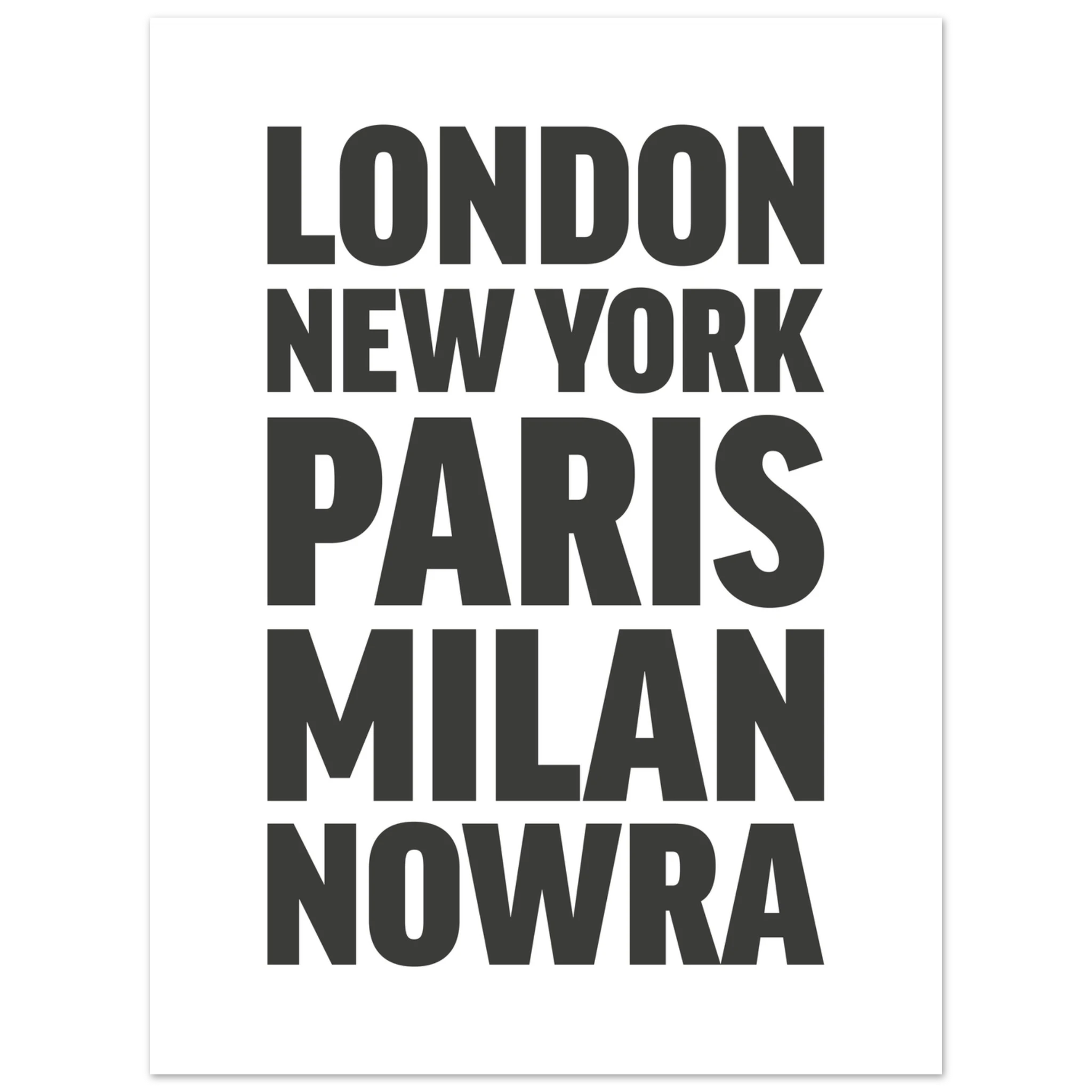 d427e811-9742-476a-8851-f8422ad6aa22