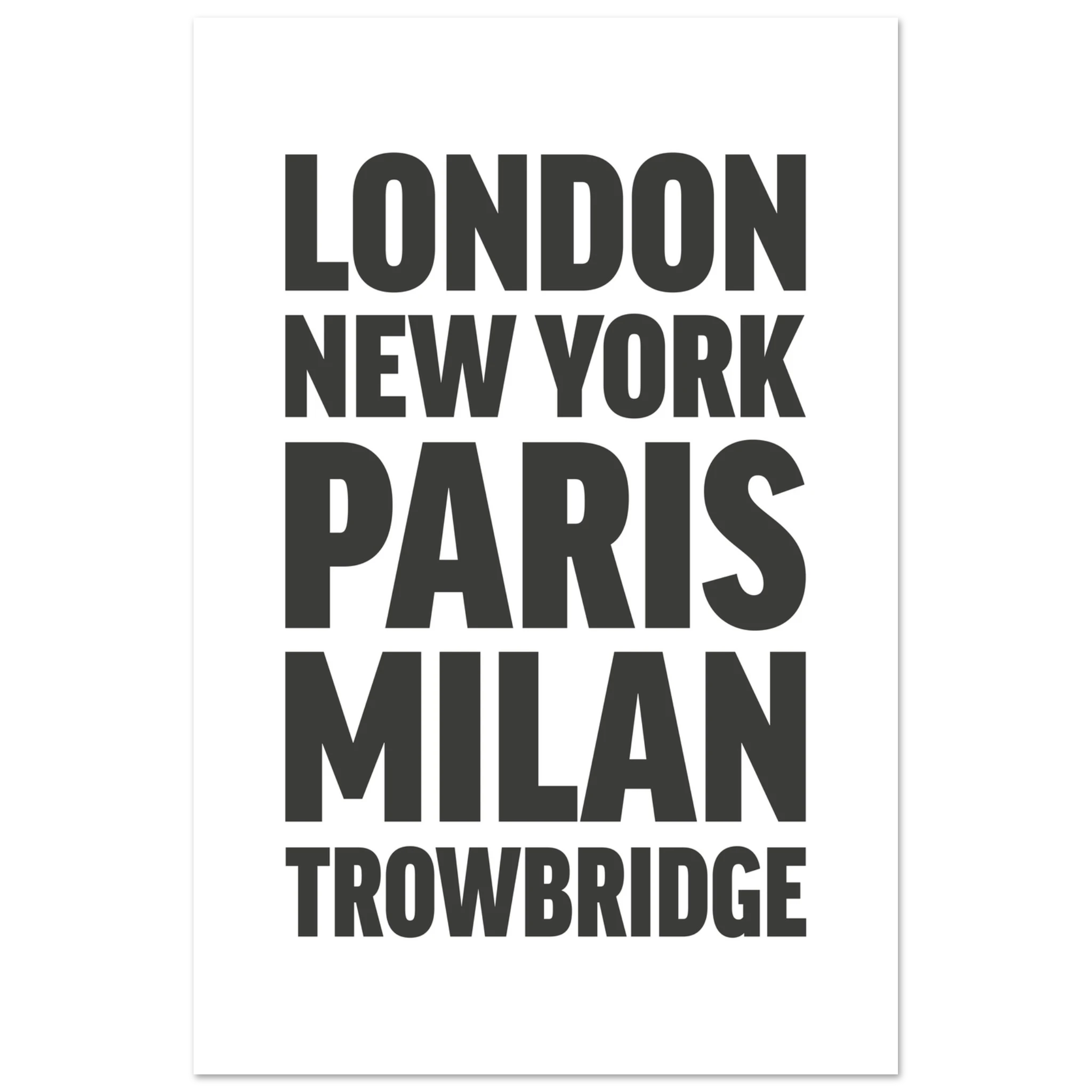 d44260d2-c7ee-4dbc-bf09-e28bf8a190ca