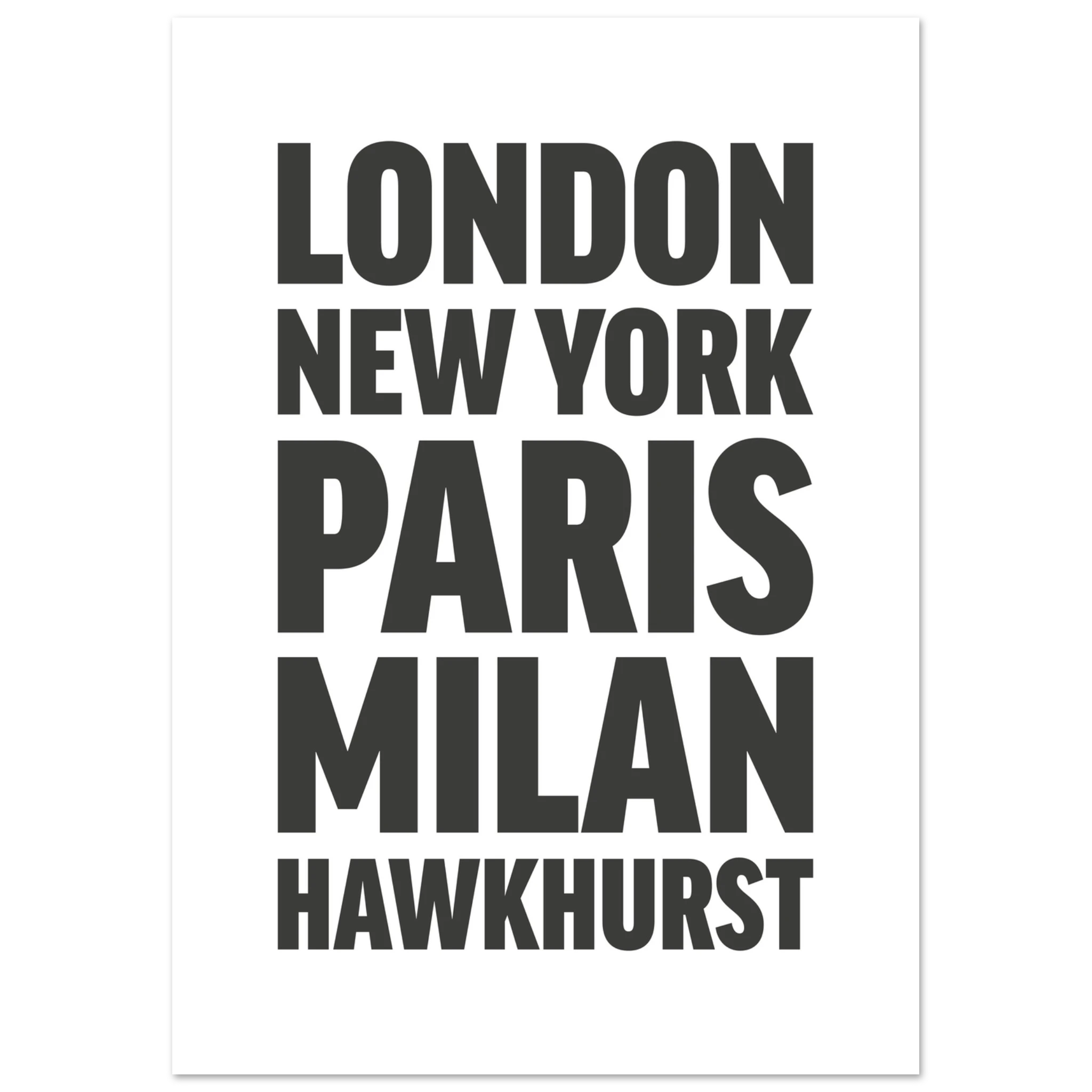 d4464029-286c-4e0a-8f17-87caf14cfbe2